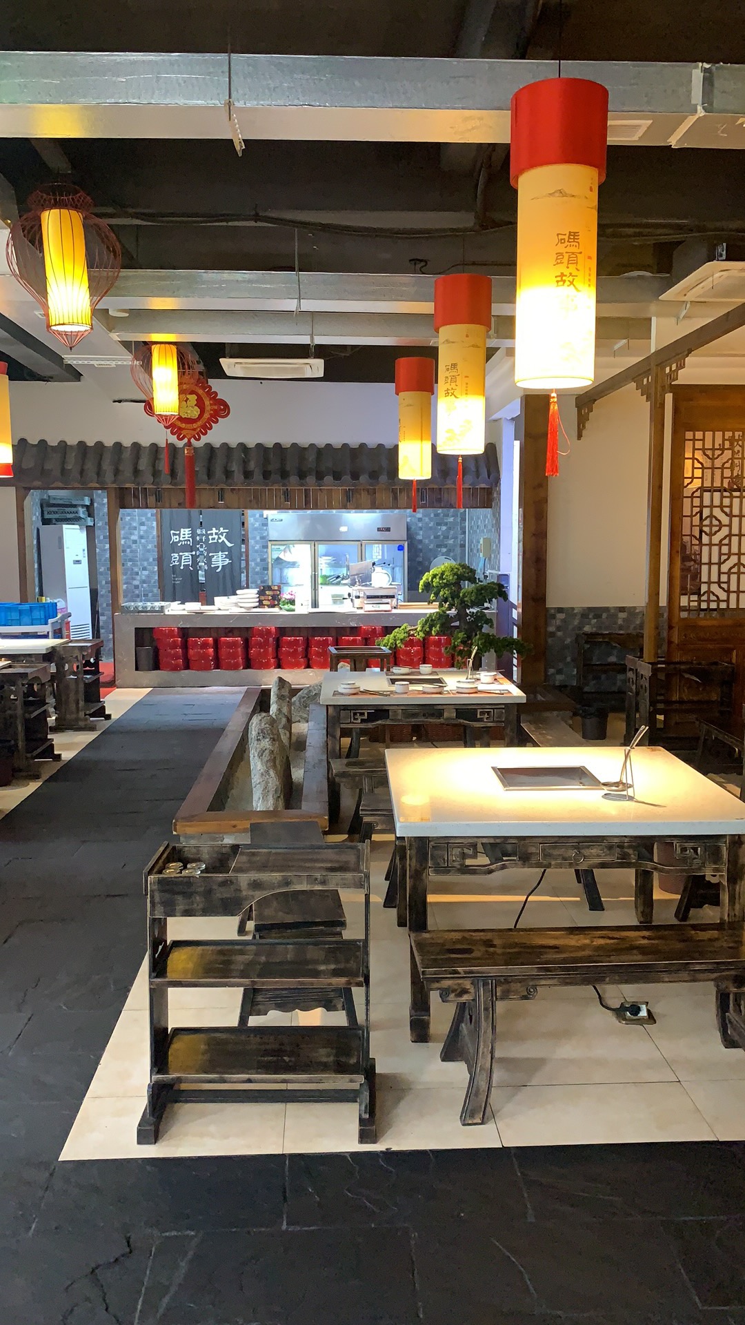 ��¥��㹫԰�����ͼۼ�ת �ѳɽ�