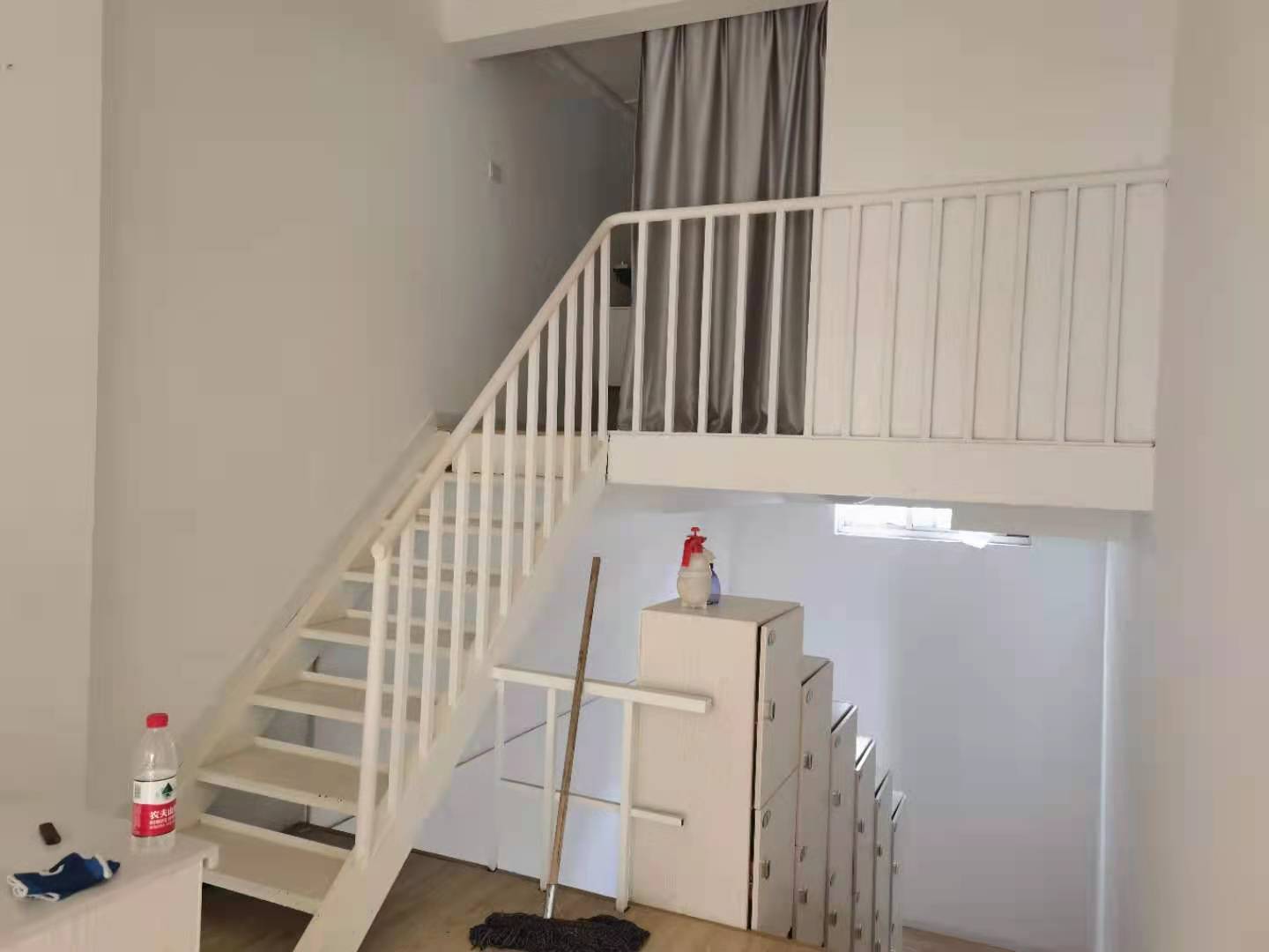 �����ѧ�����̳���