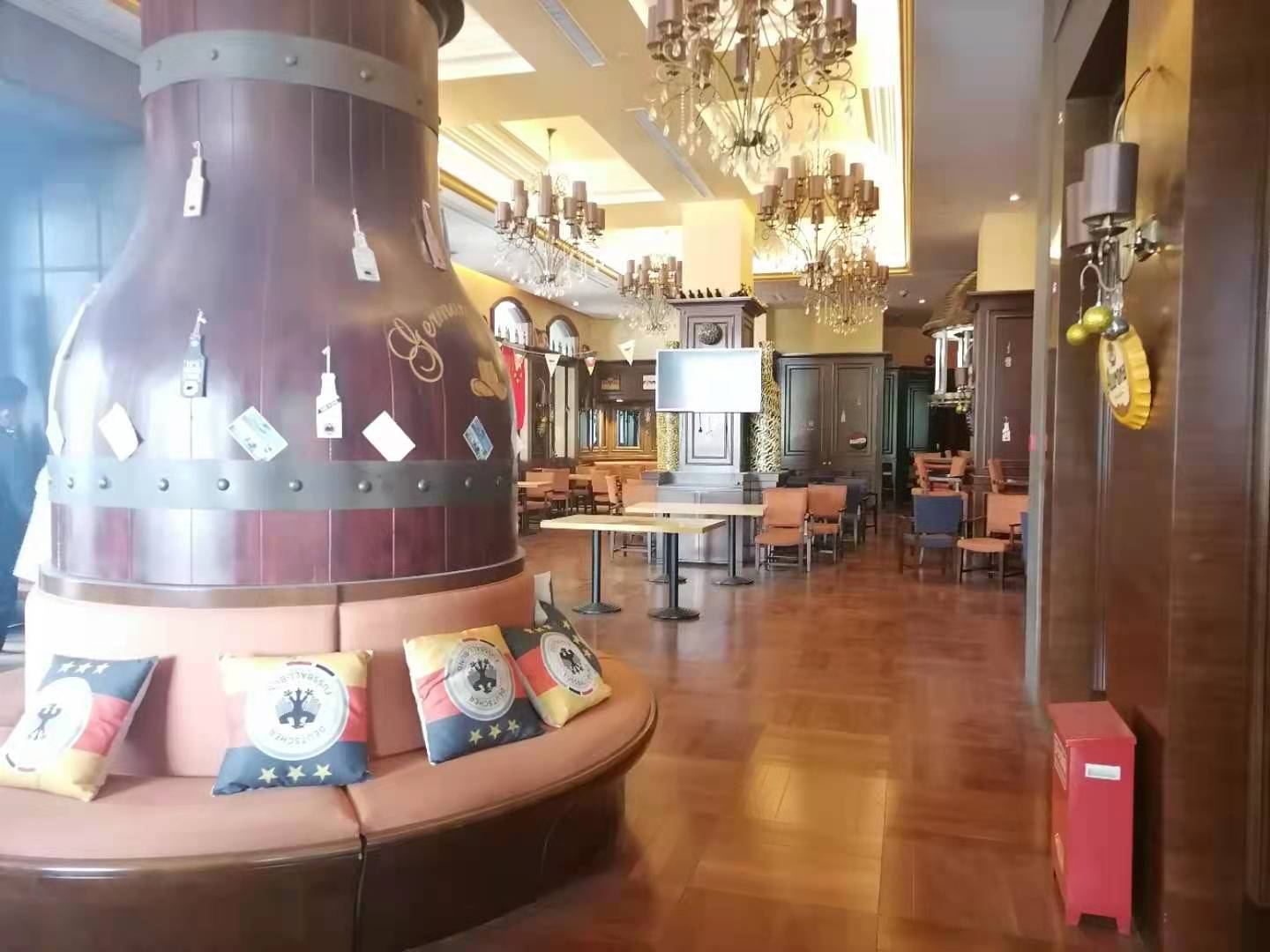 ����������̷���ֱ�ӳ��� ��ת�÷�  ����100ƽ¶̨ 