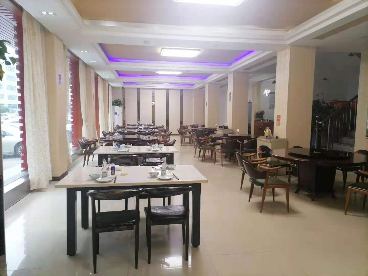 �����ɽ�ŷ���ת��   �ѳɽ�