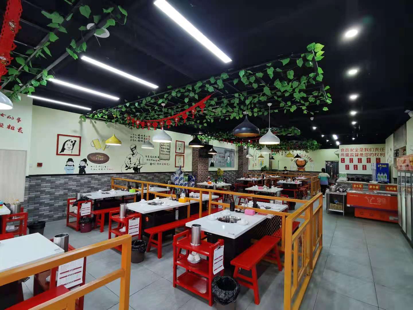 �±�̫��·�����ת�� �ѳɽ�