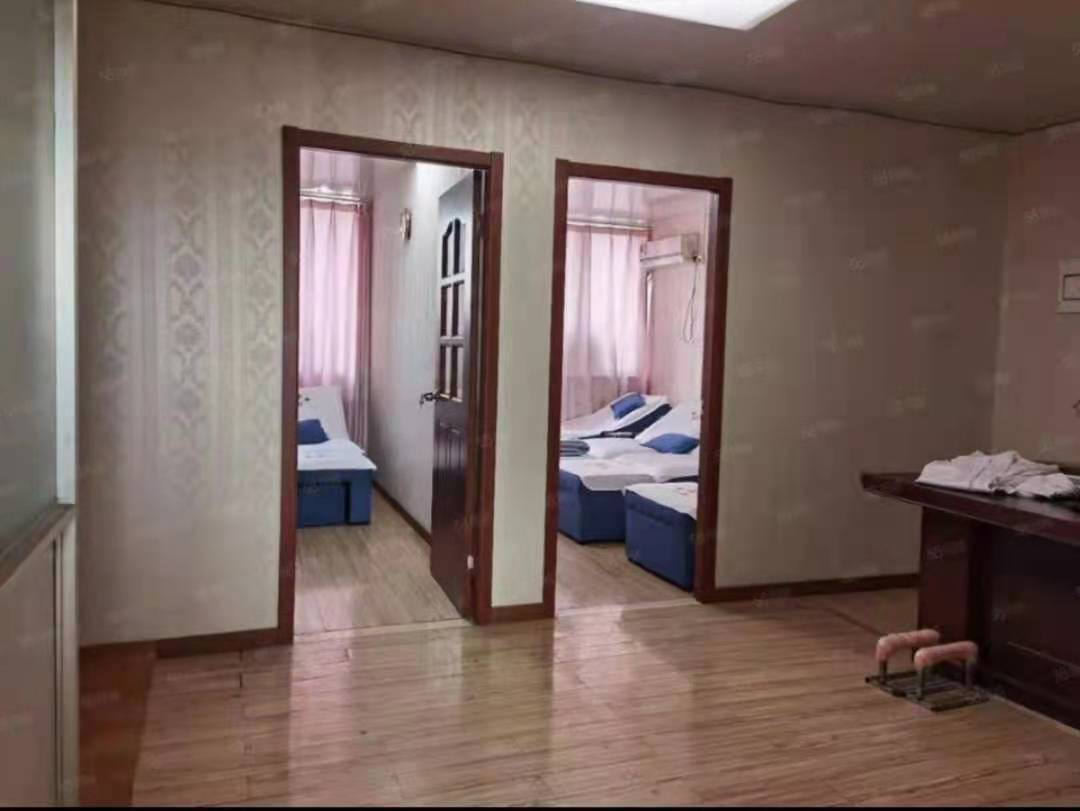 ң۾װȶԡת