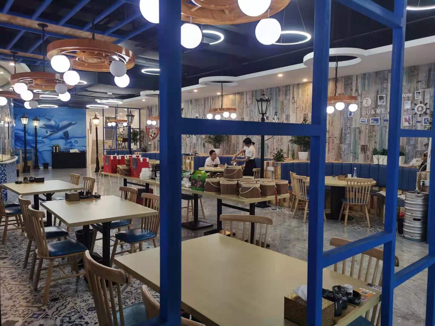 ��¥��ҵ����ת�� ��ת��