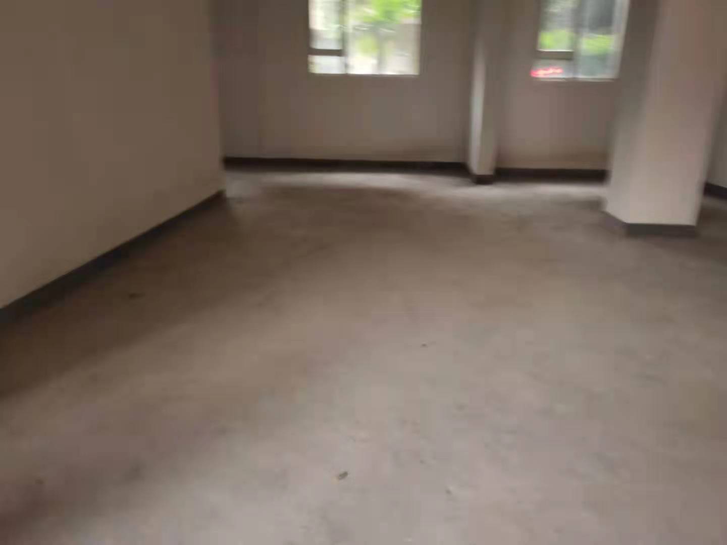 �±�С���ſ����̳���