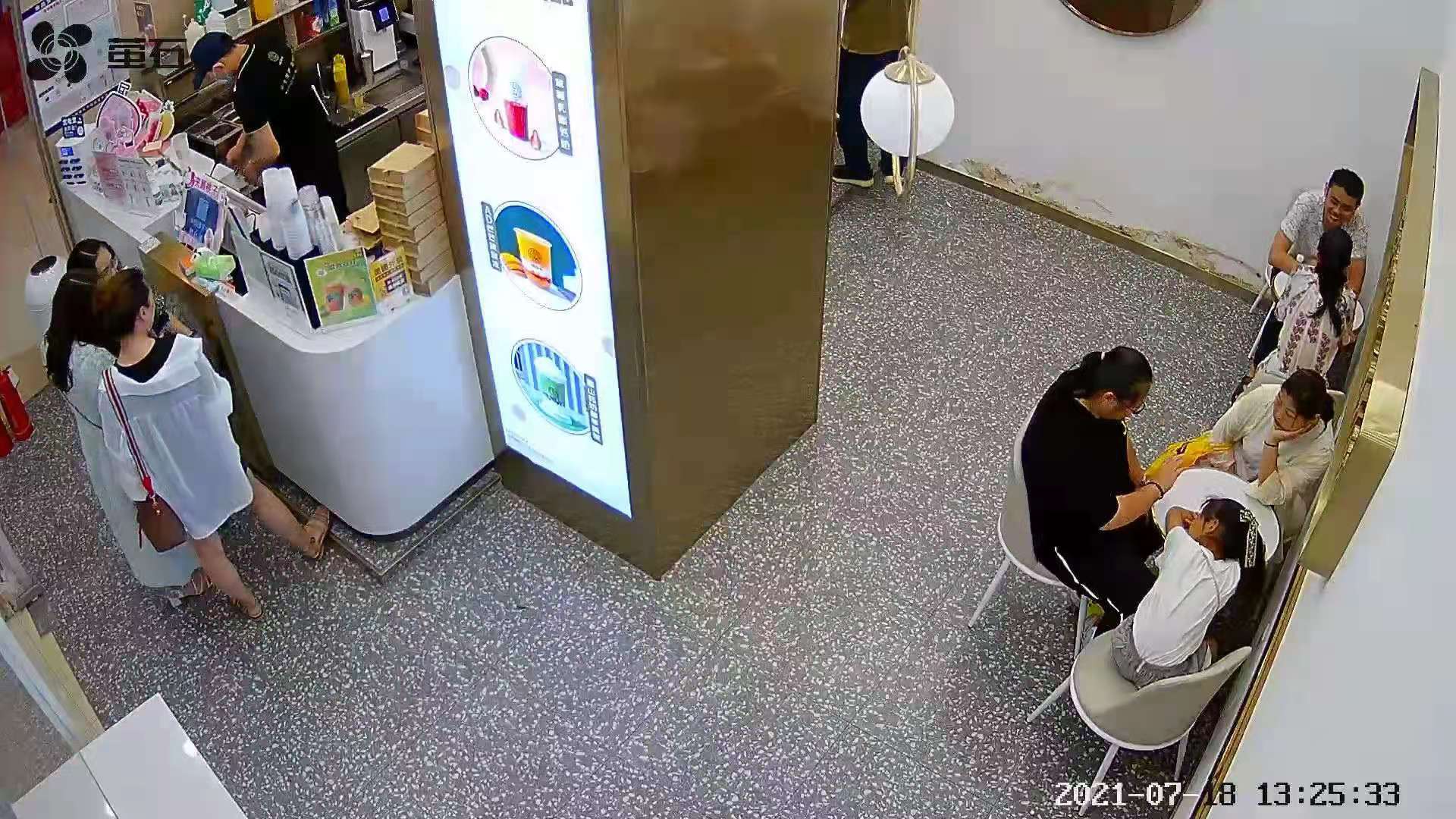 ¥־װƷƼ̲ת