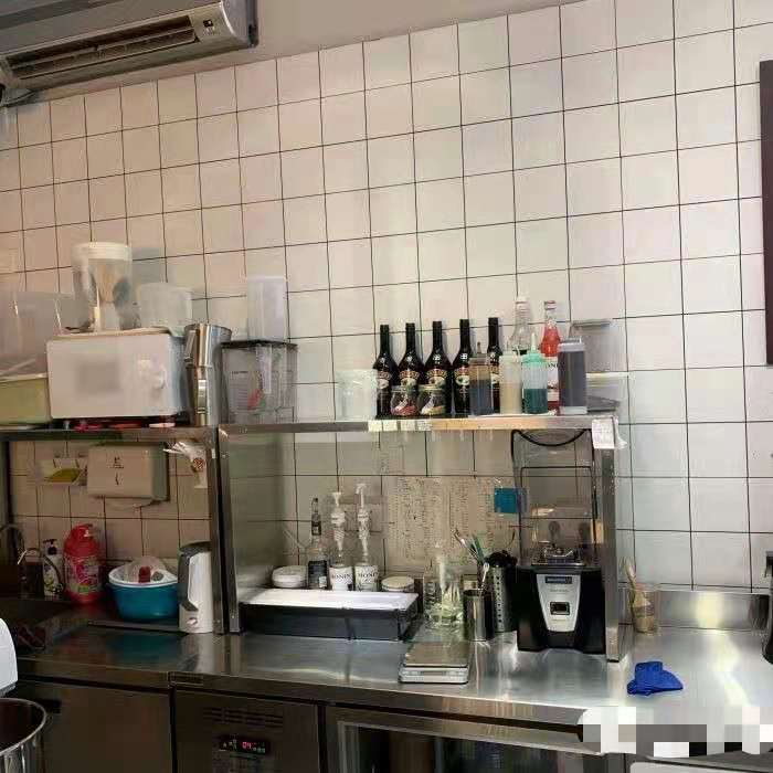 ±־װ̲ת