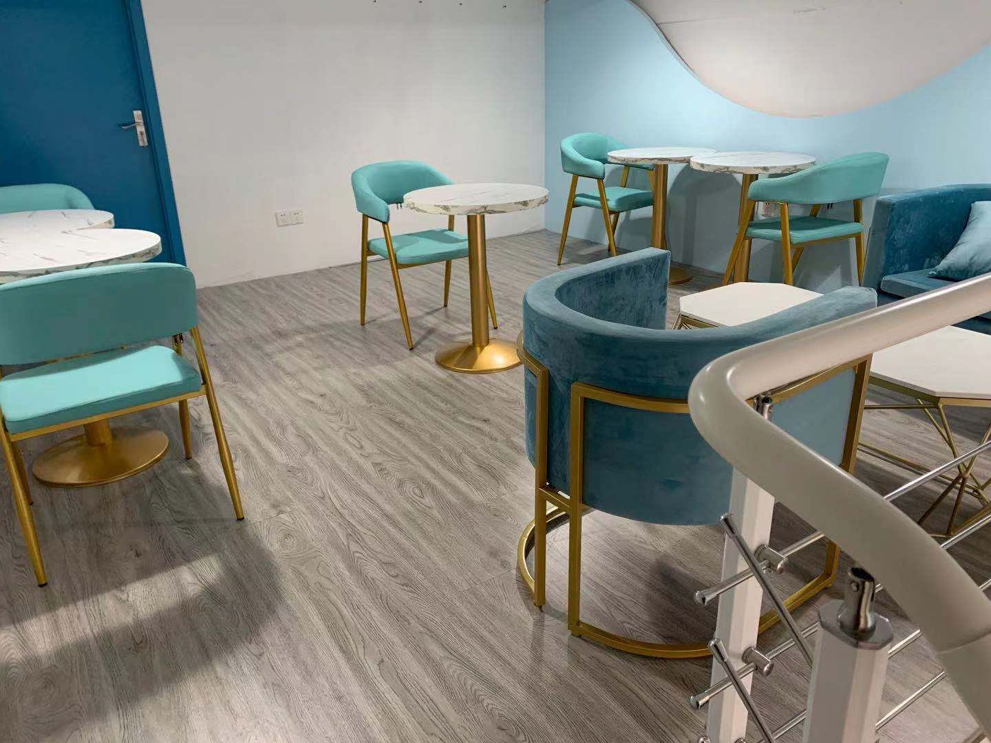 �������̲�С�Ե�ת���ѳɽ�