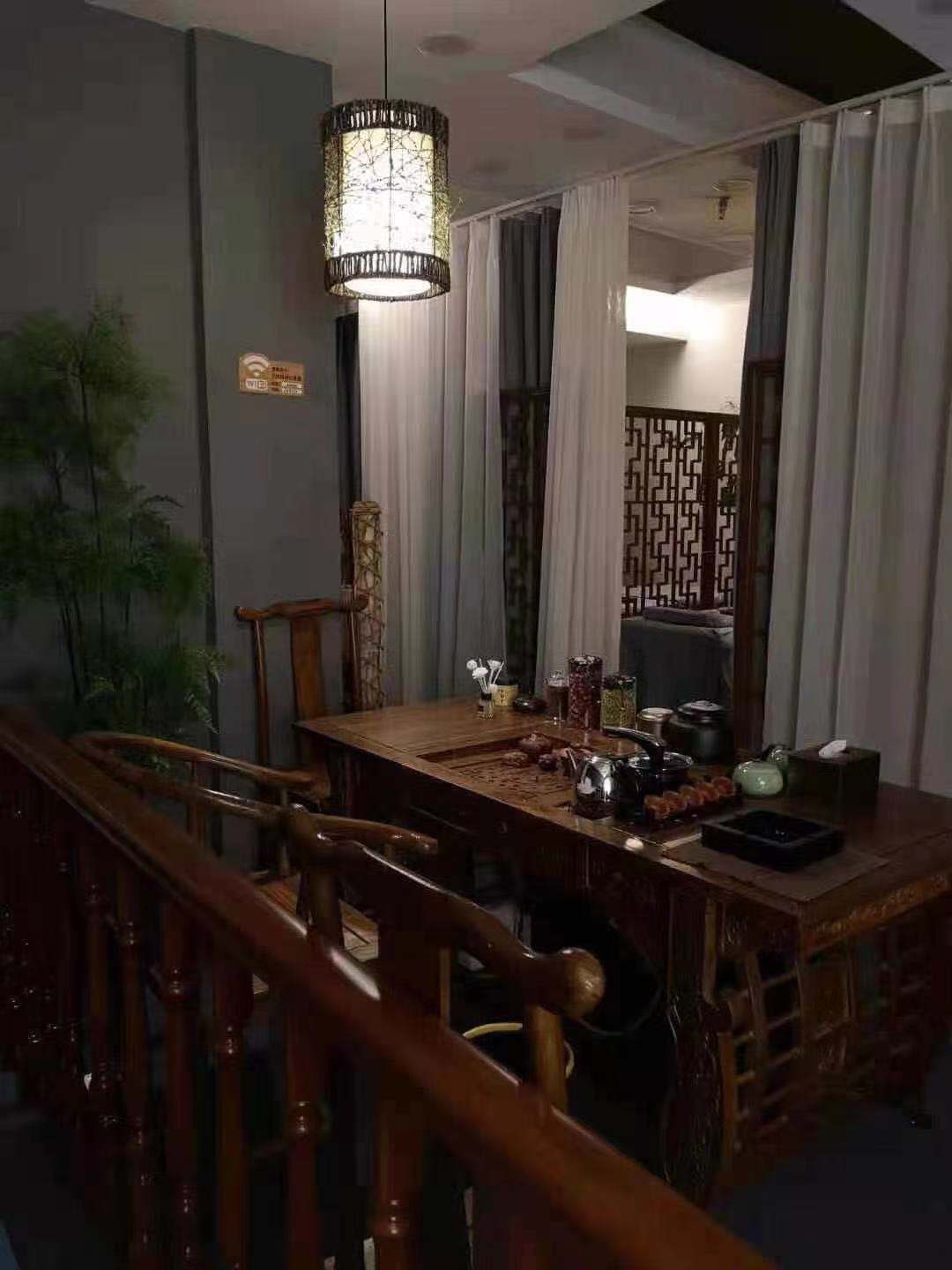 ¥·Ժת