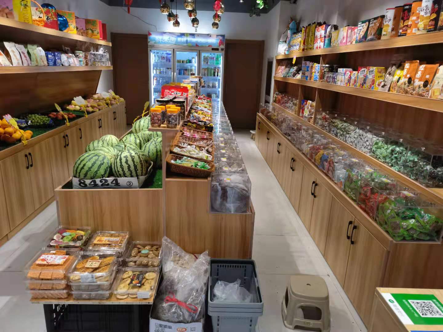 �±�����Ժ��ʳ��ת��  �ѳɽ� 