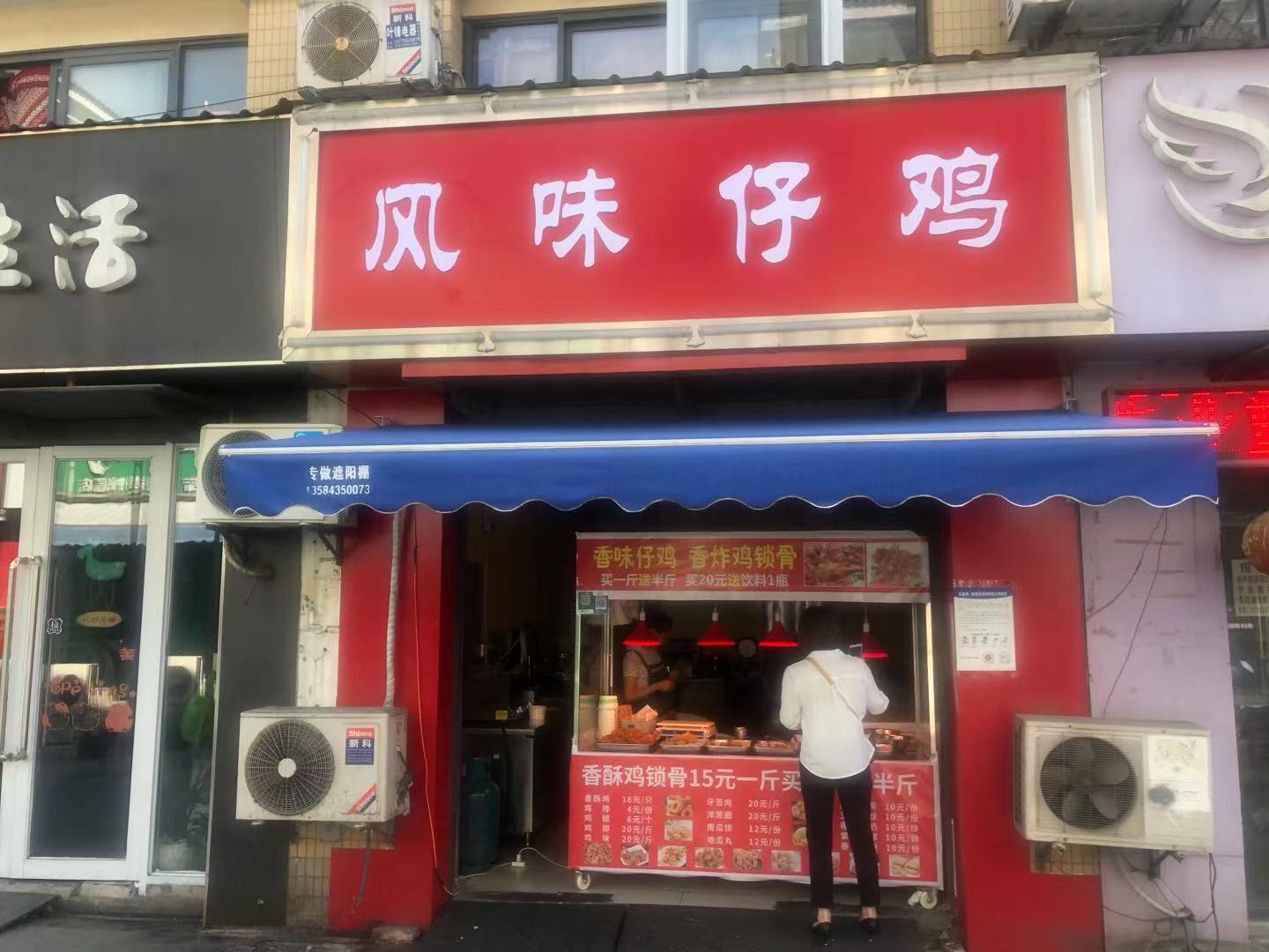 ըת