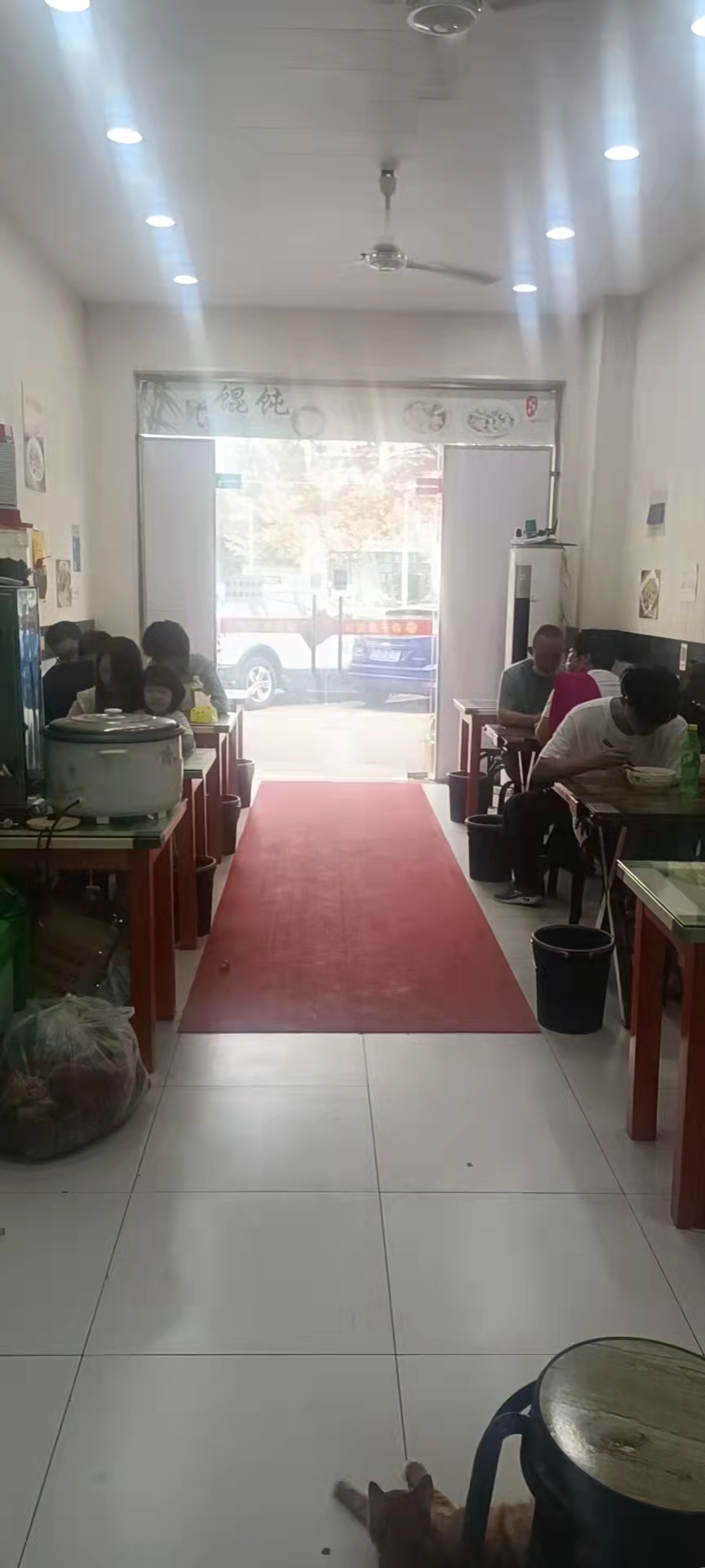 �����ѧ��С�Ե�ת��