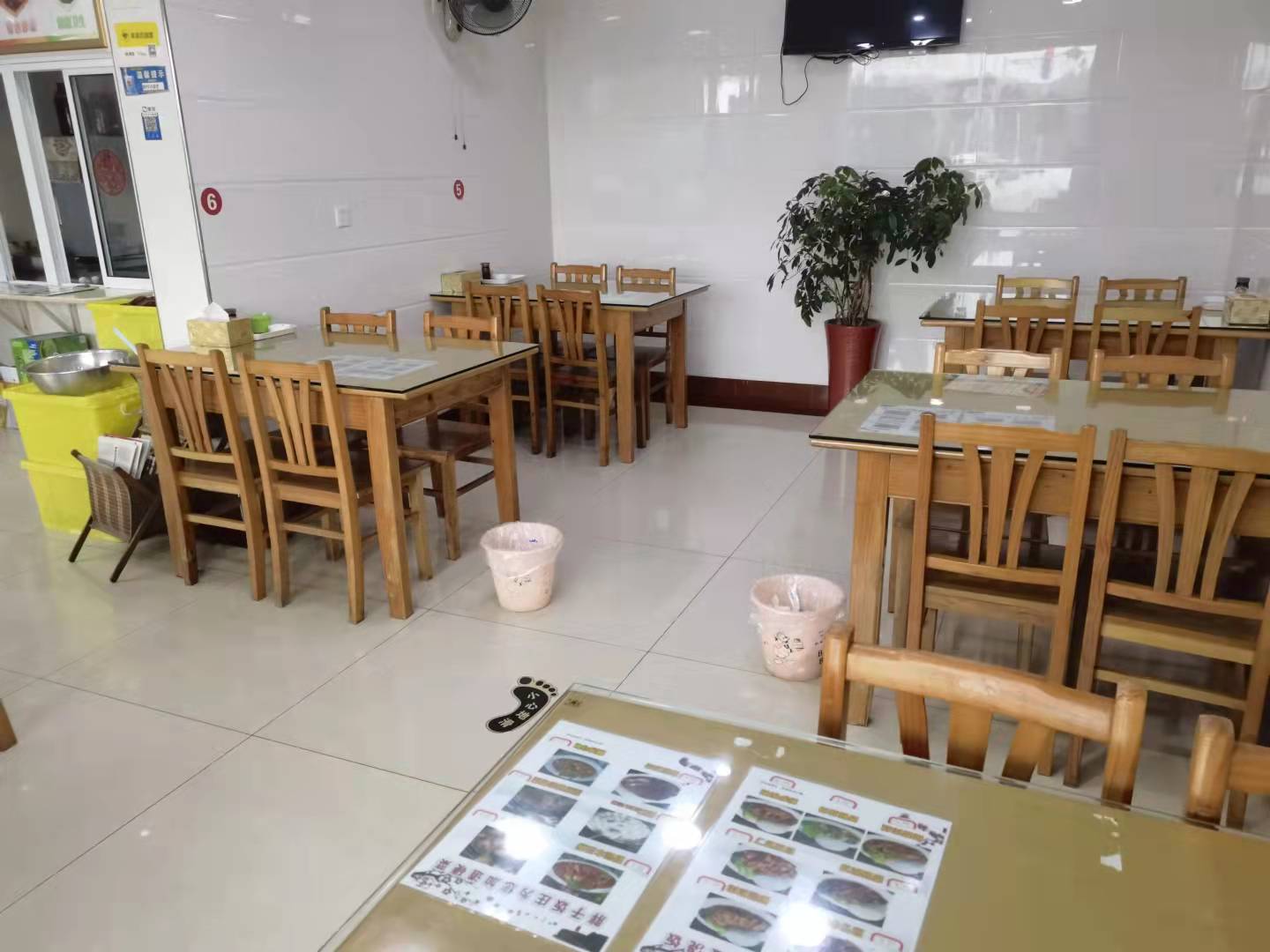 ���ѩ�߷���ת�û����