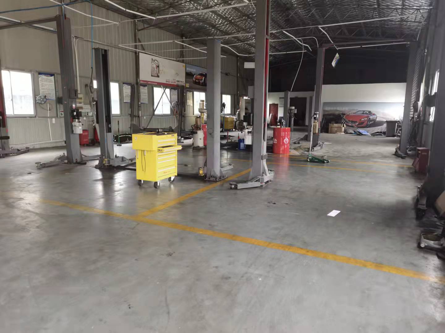 �������·��������