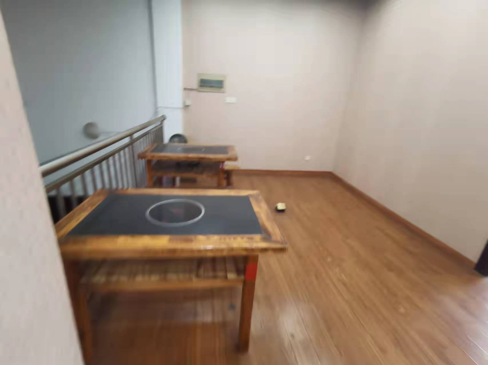 �����������ת����ҵ����