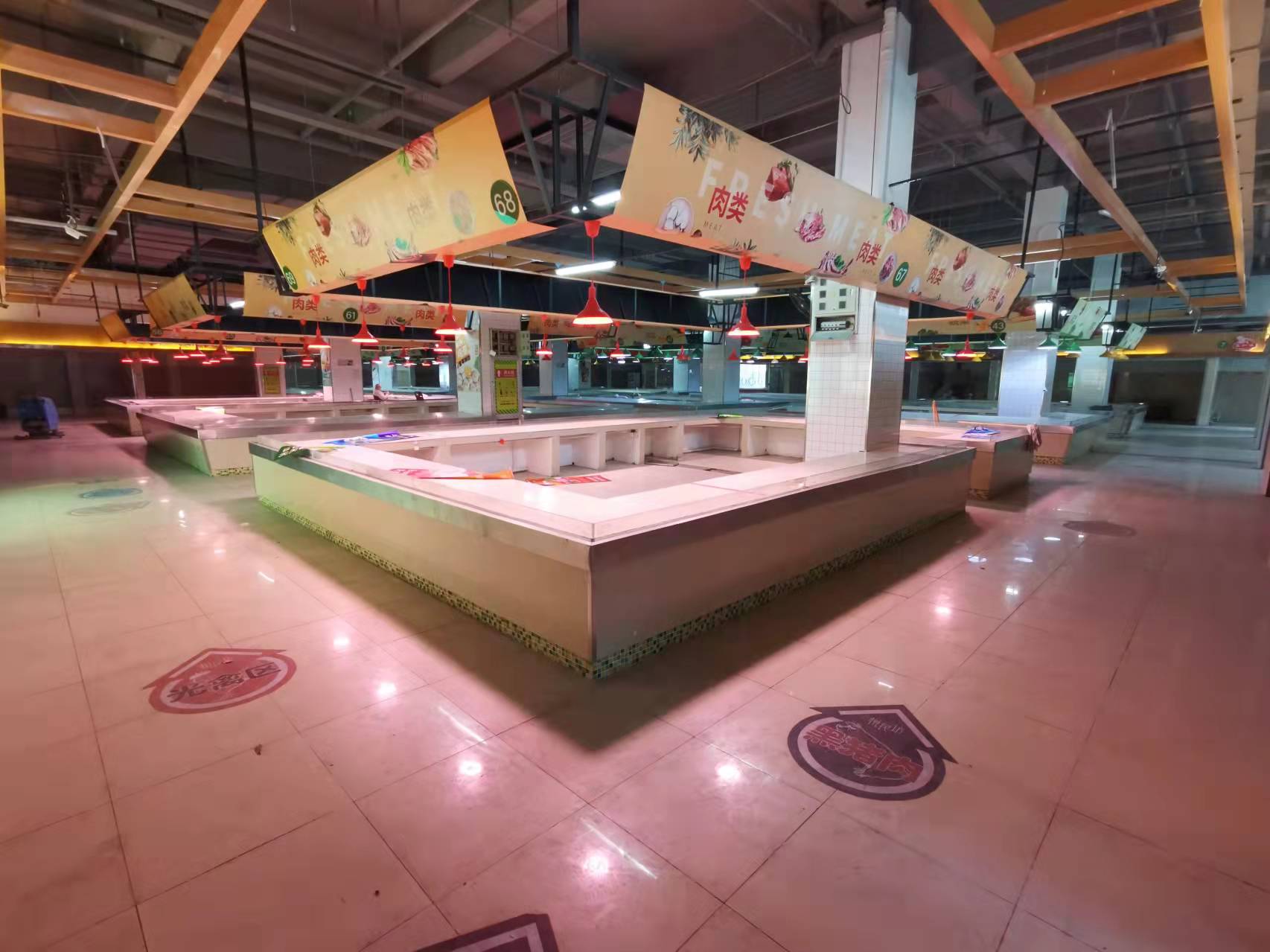 ����������г����̲�����ҵ