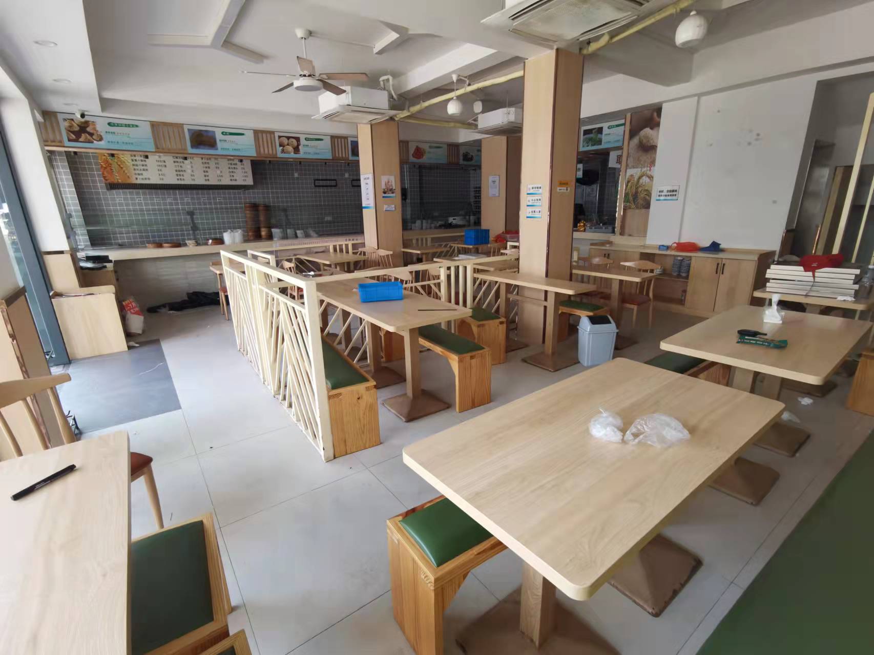 ���������͵�ת����ҵ����