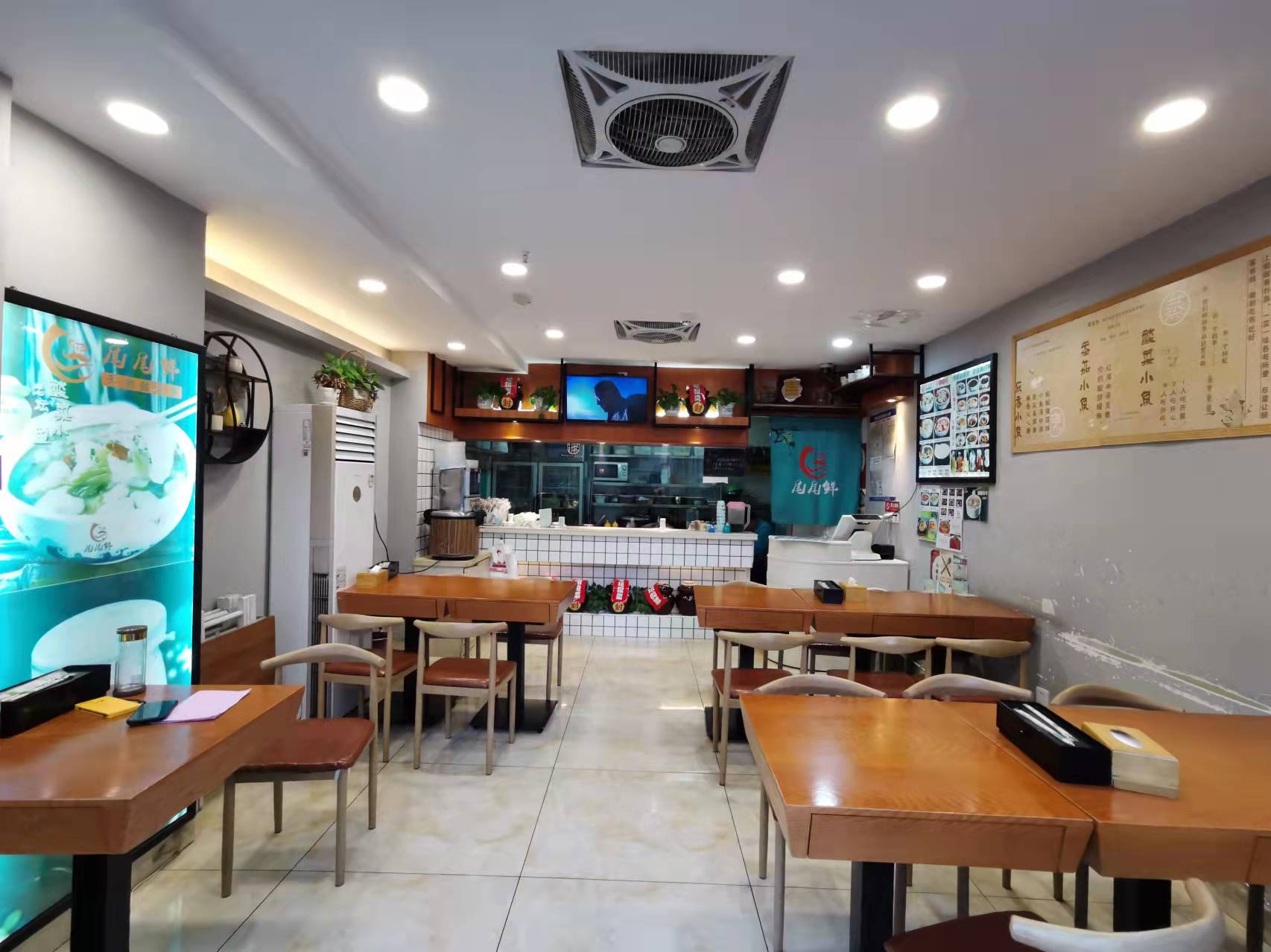 ��¥�ϴ�������С�Ե�ת��