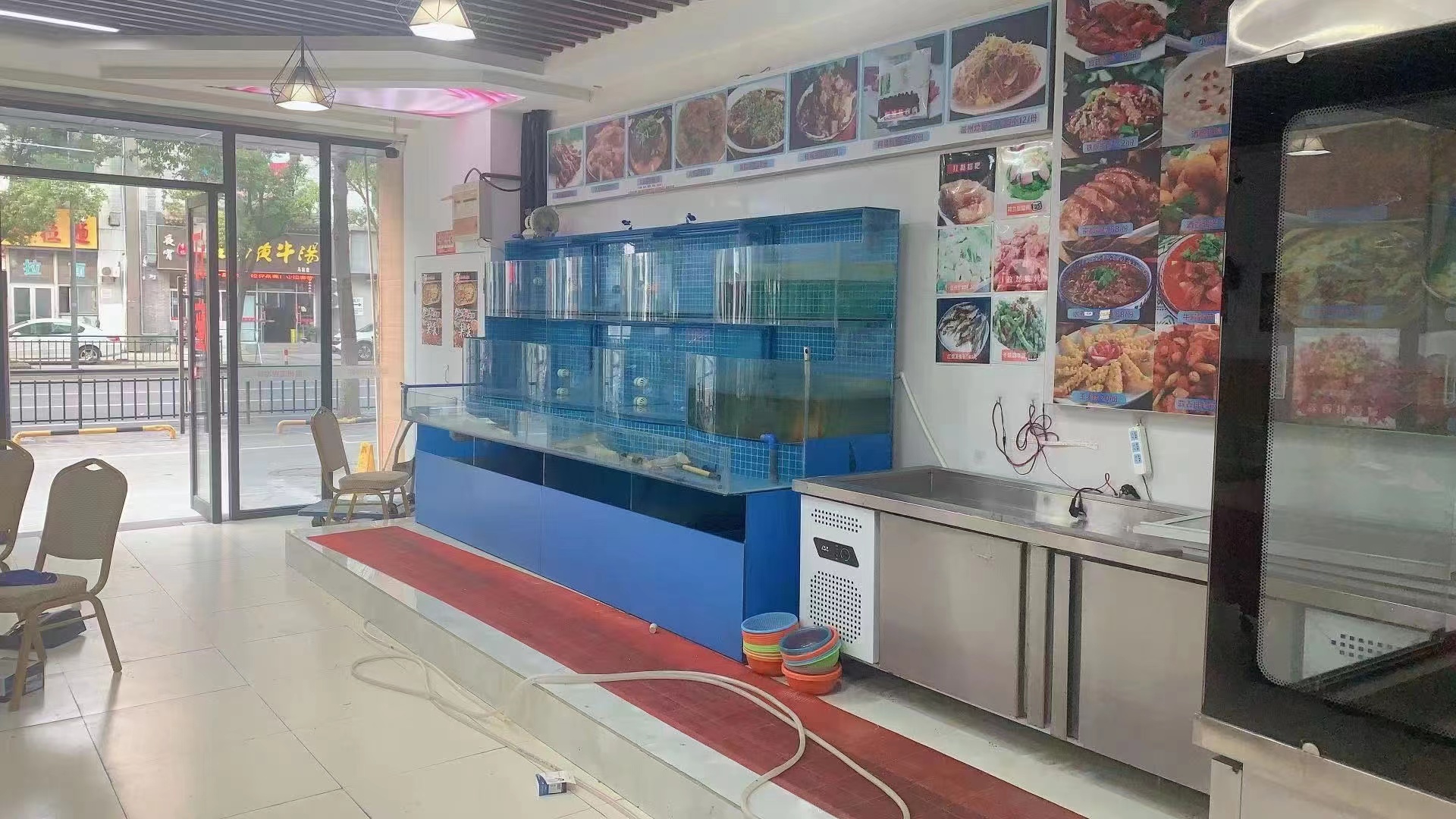 �������������ת��