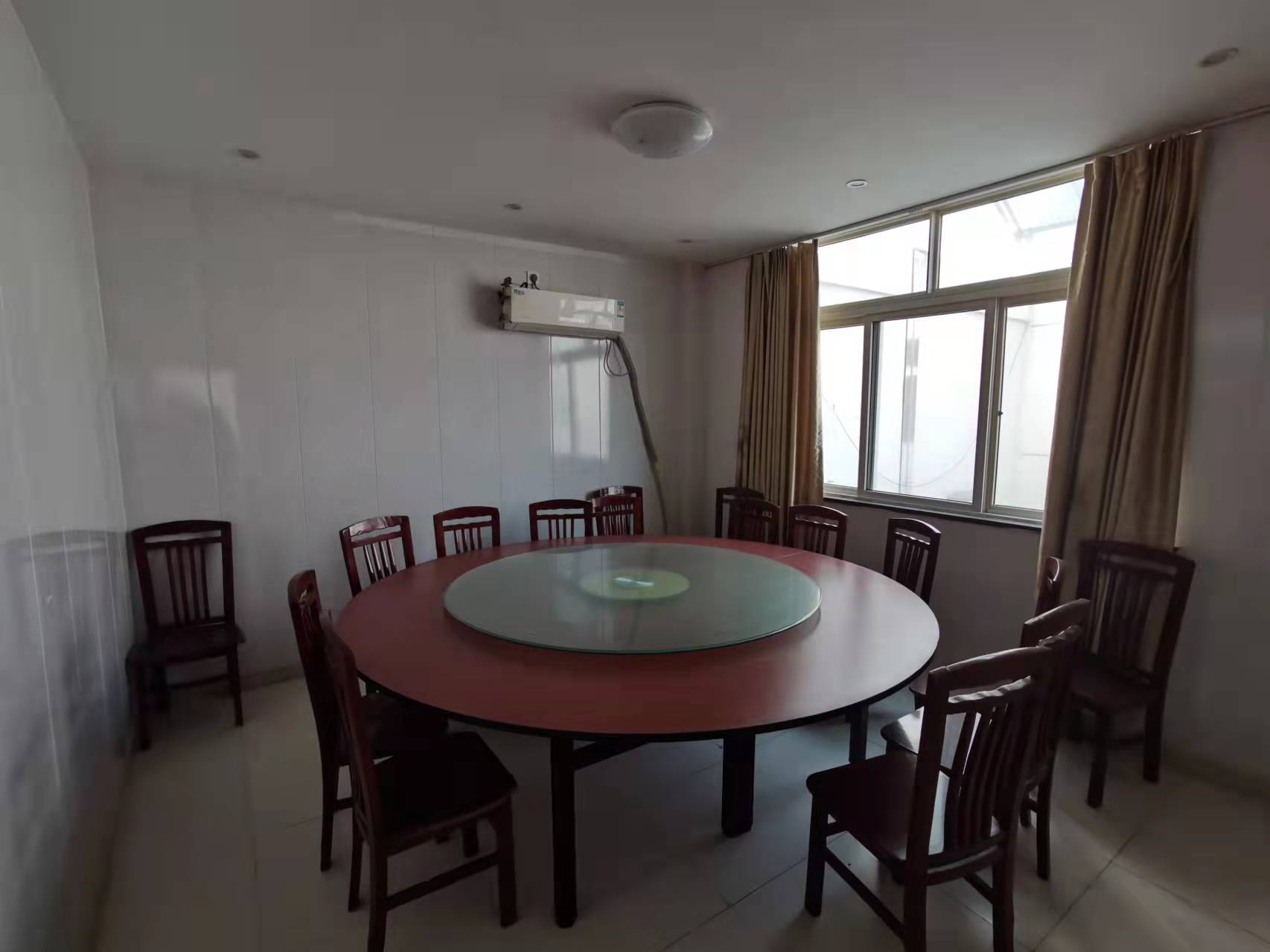 ��¥�Ǹ۲˳������͹�ת��