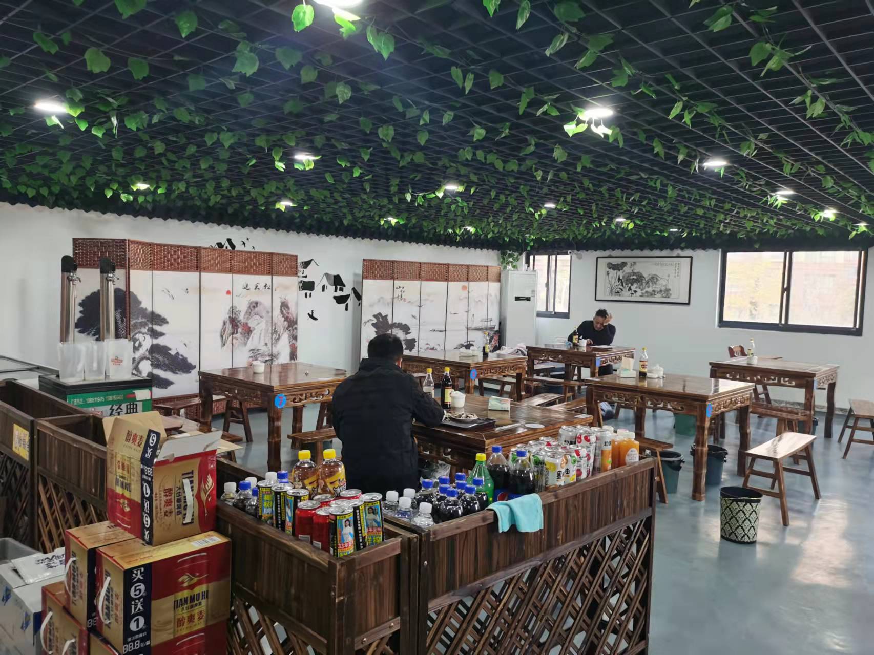 �±�Ѧ�Ҿ�װ�����ת��