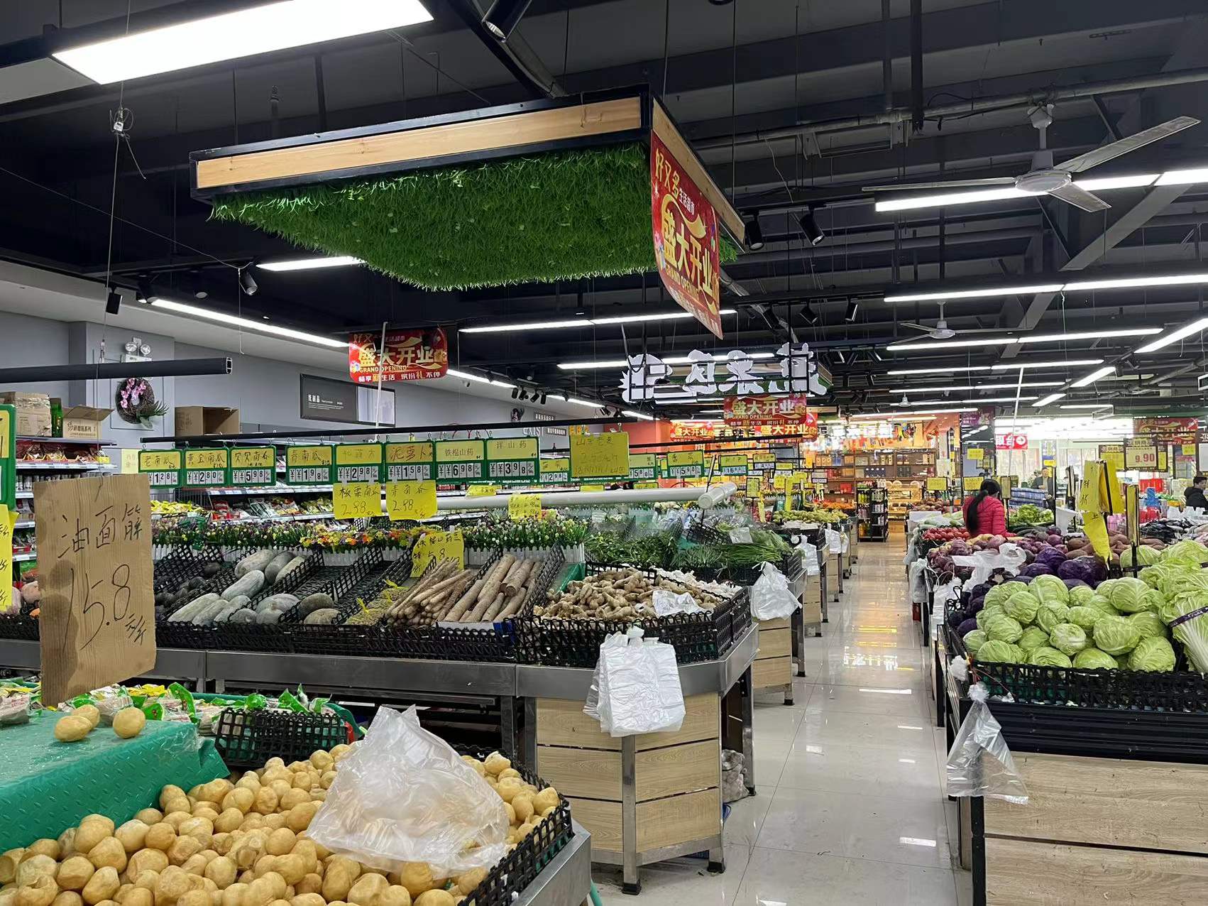 ���ǰ�ƴ��ͳ����ڲ�����