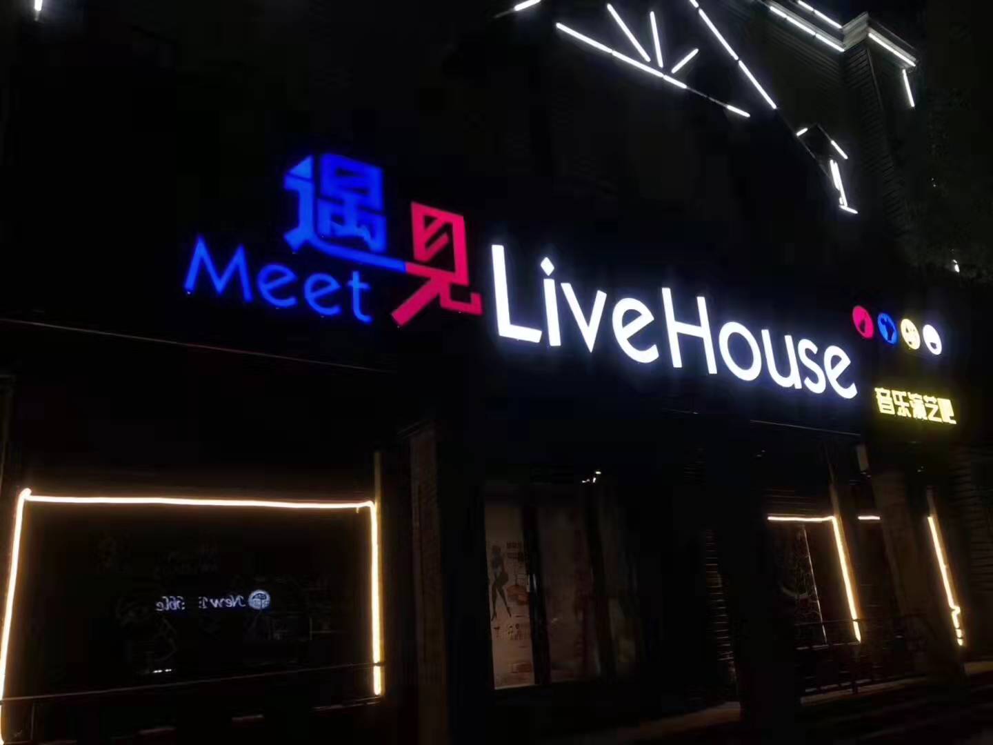 ��̳�ٽֲ͹�ת������ҵ����