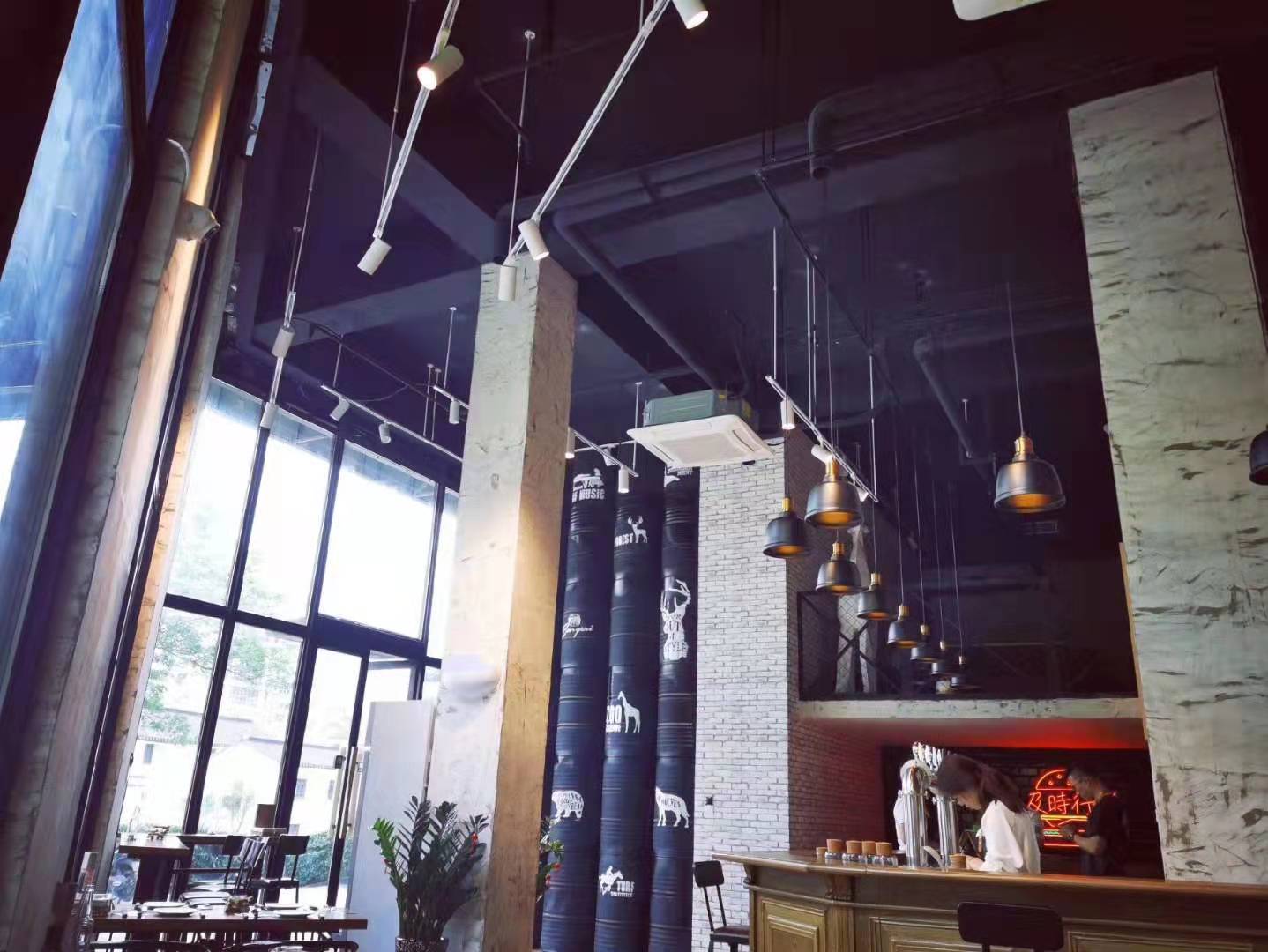 ��¥������������ת����ҵ����