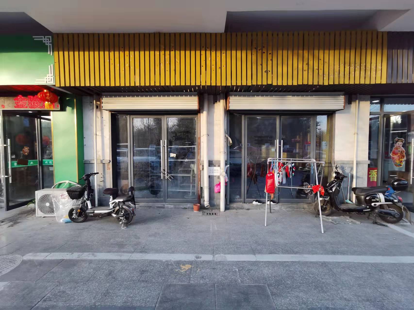 �������̳���