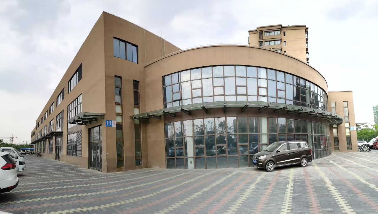 ������º�����س����ſ���������