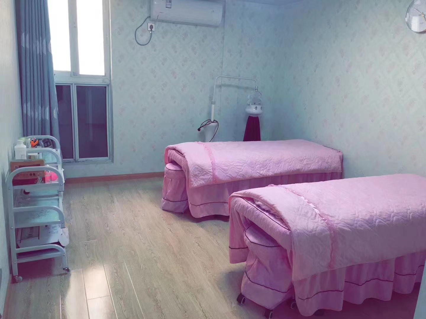 ¥¶Ժת
