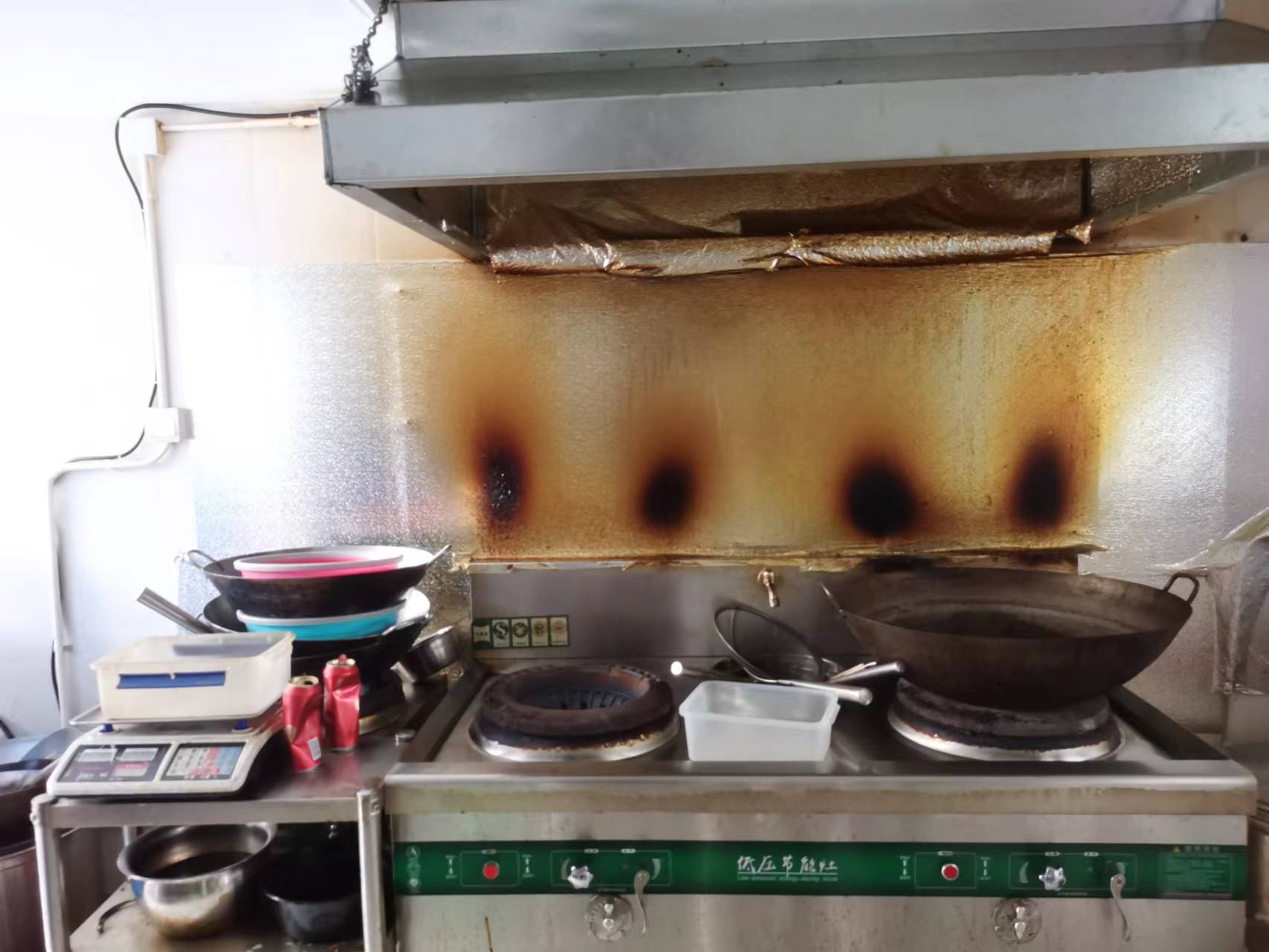 �±��˳��ſ���Ϻ��ת��