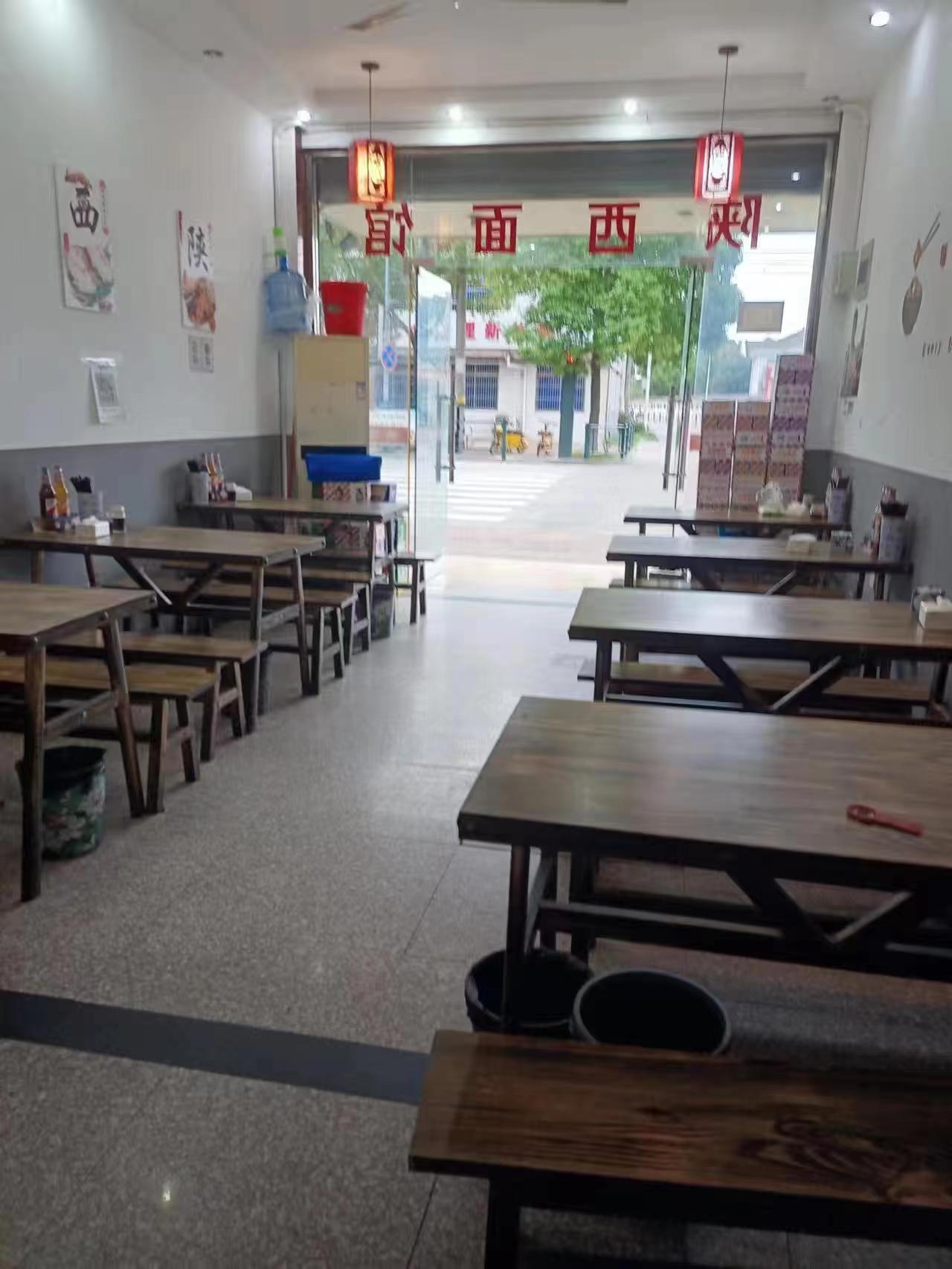 ���������·�ڹս������ת��