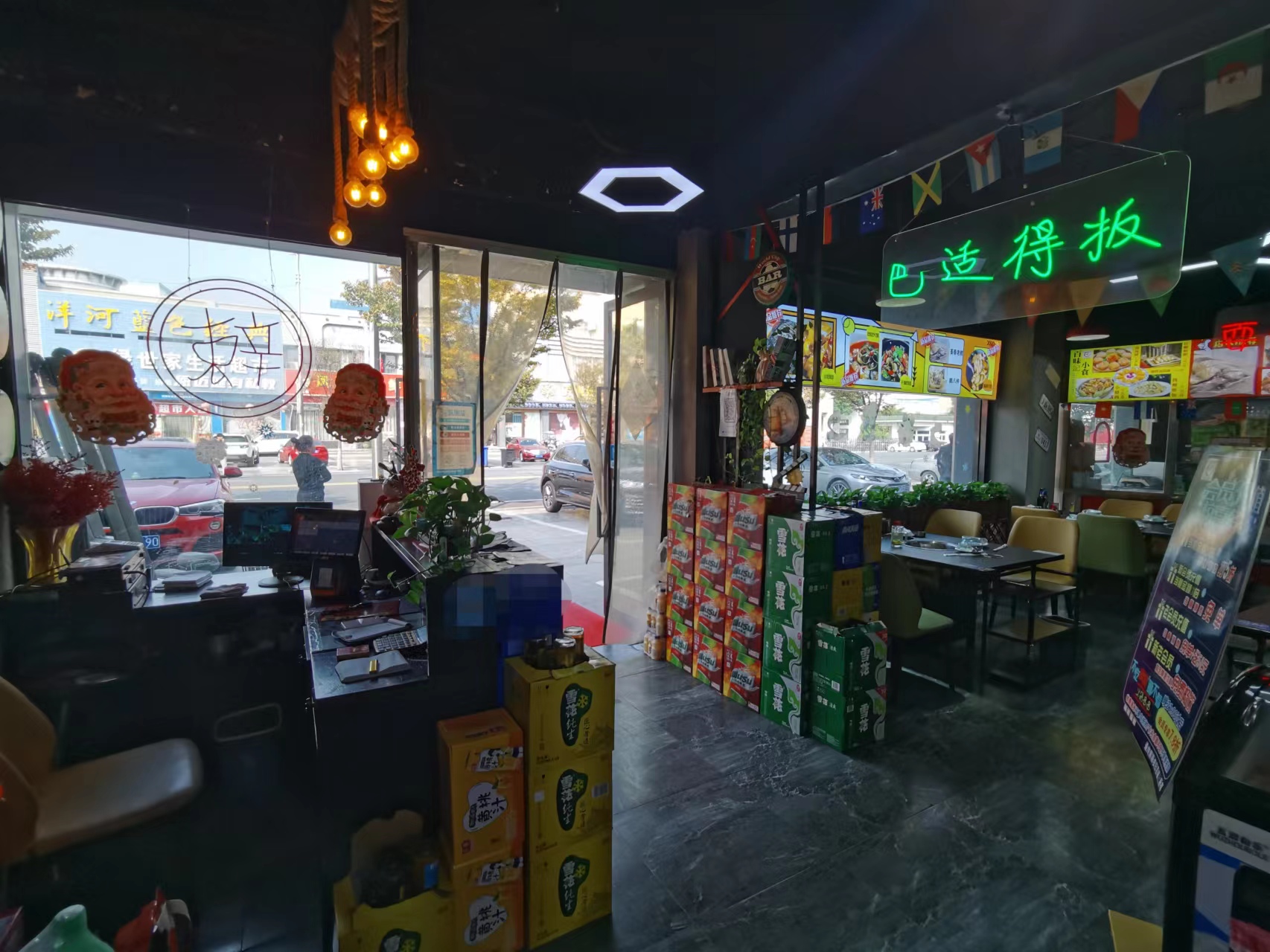 �����������ת��