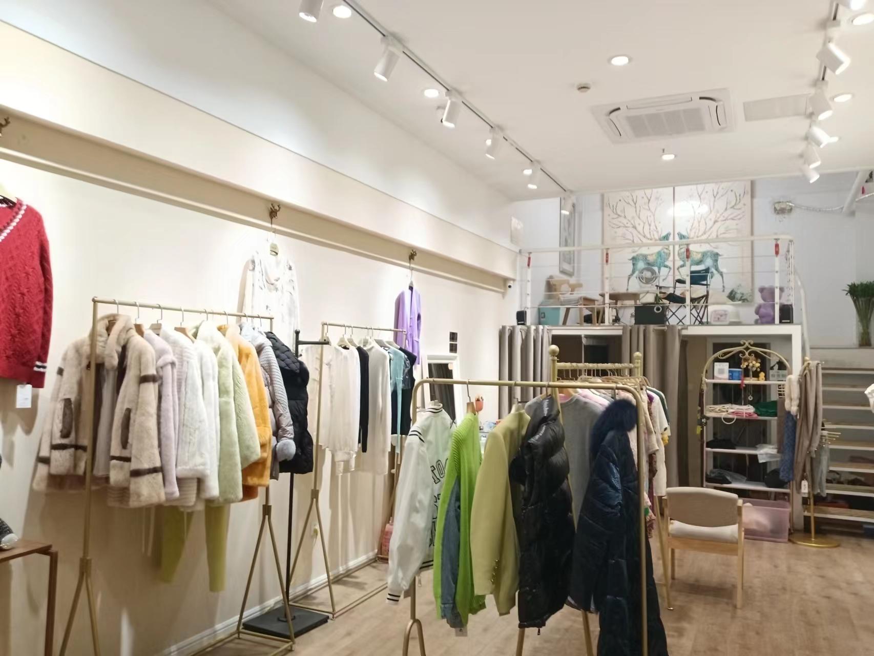 ��¥�����������ֻ����ſ����̳���