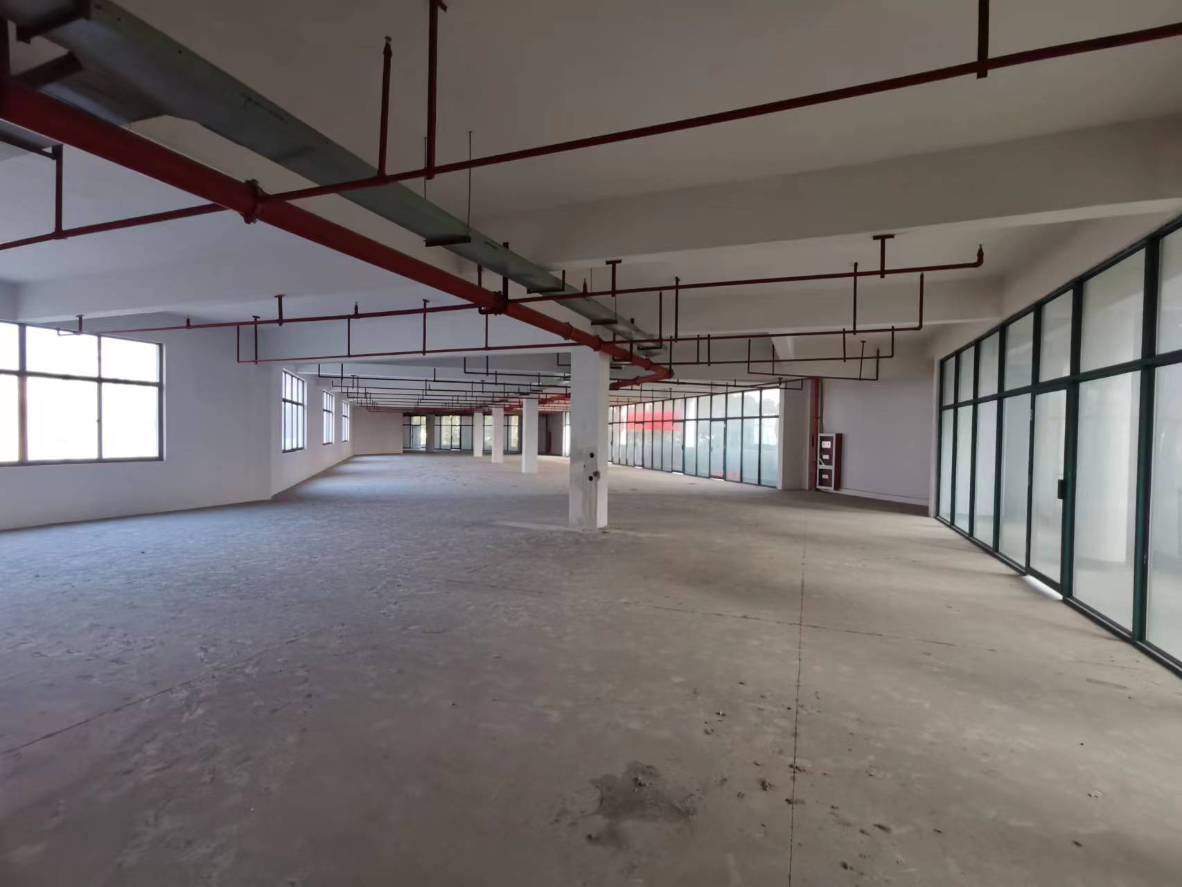 �±��ϺӴ��͵��̳���