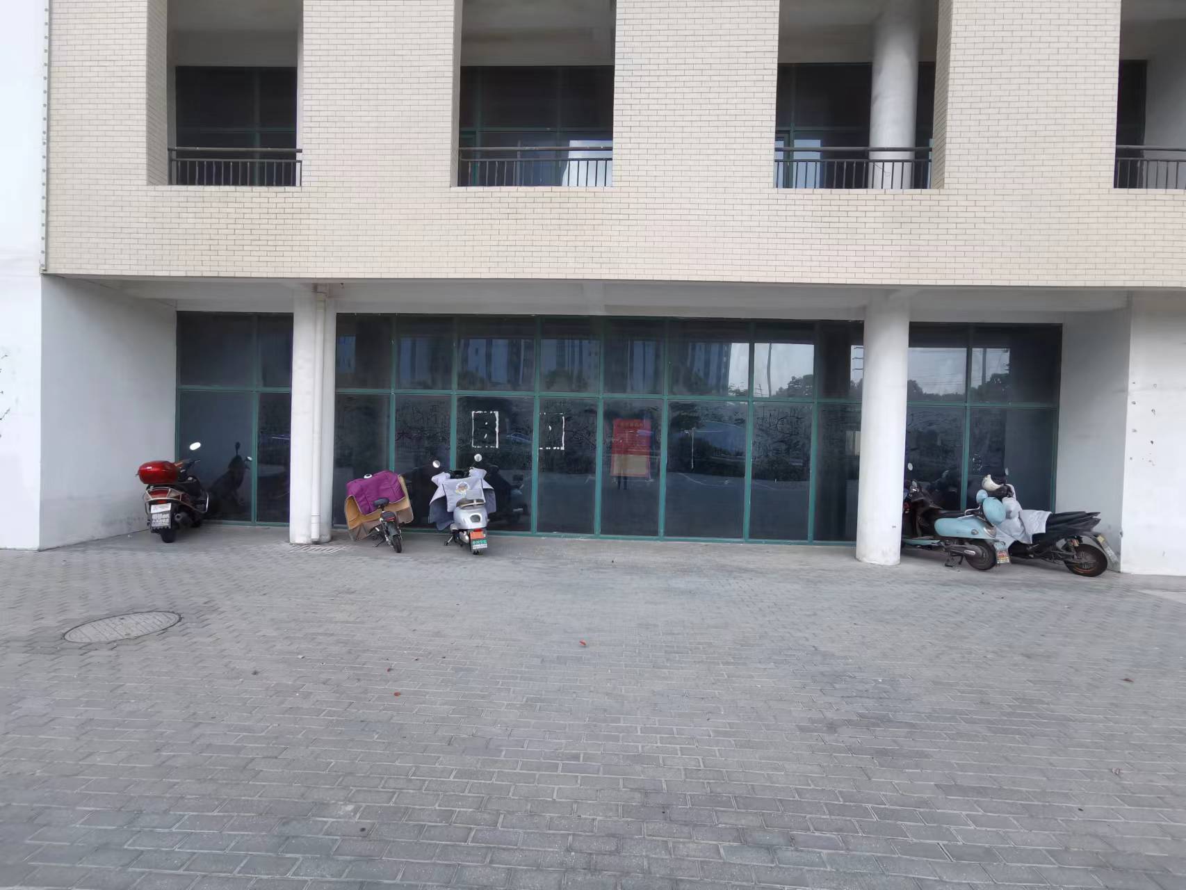 �±��Ϻ�·�����̳��� 