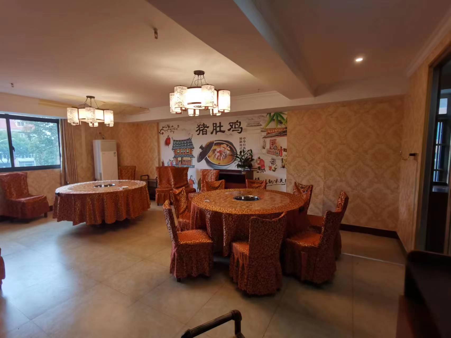 ��¥̩ӯ��ǧ�����Ǽ�ת��