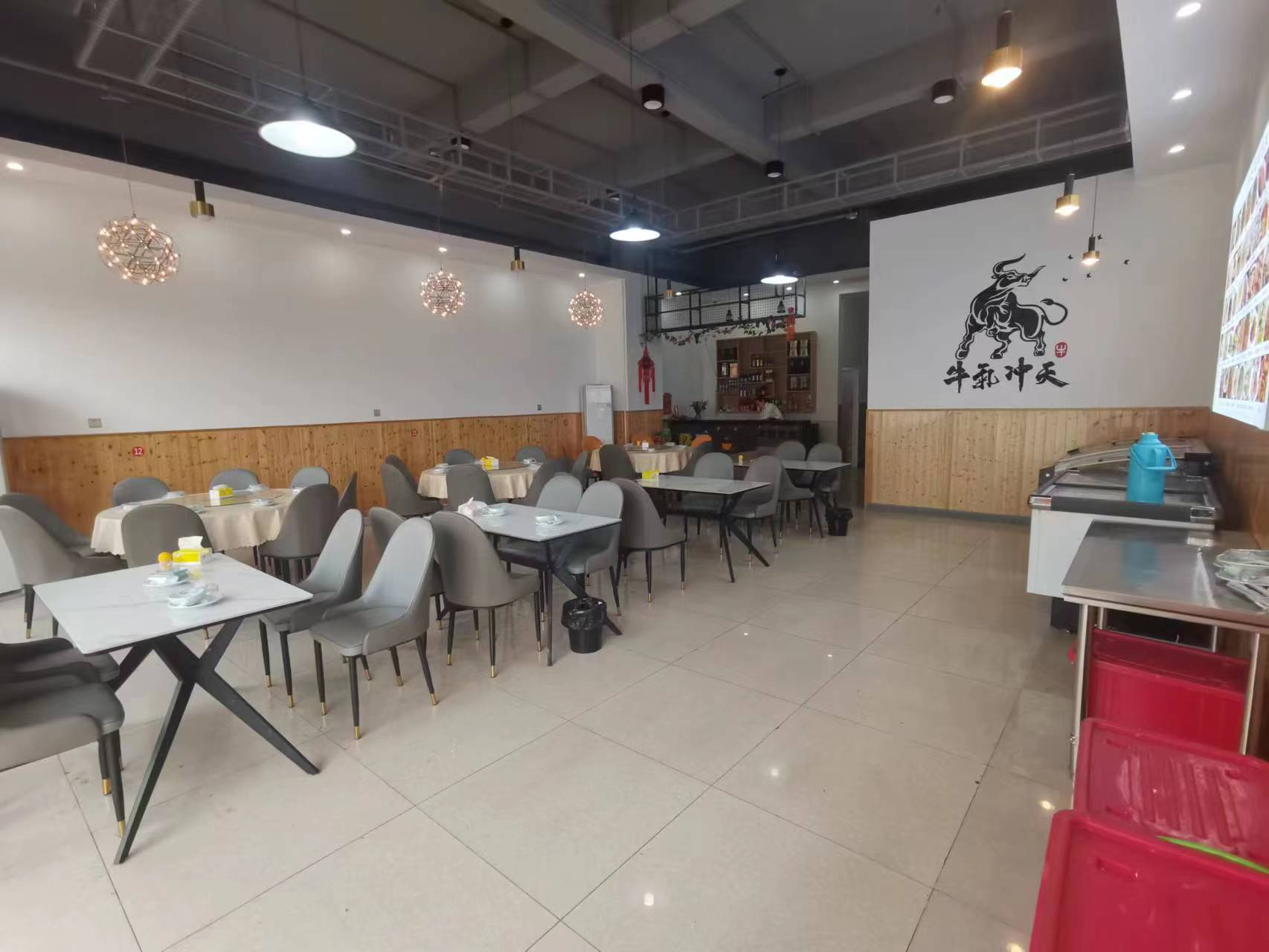 ������Ų͹�ת����ҵ����