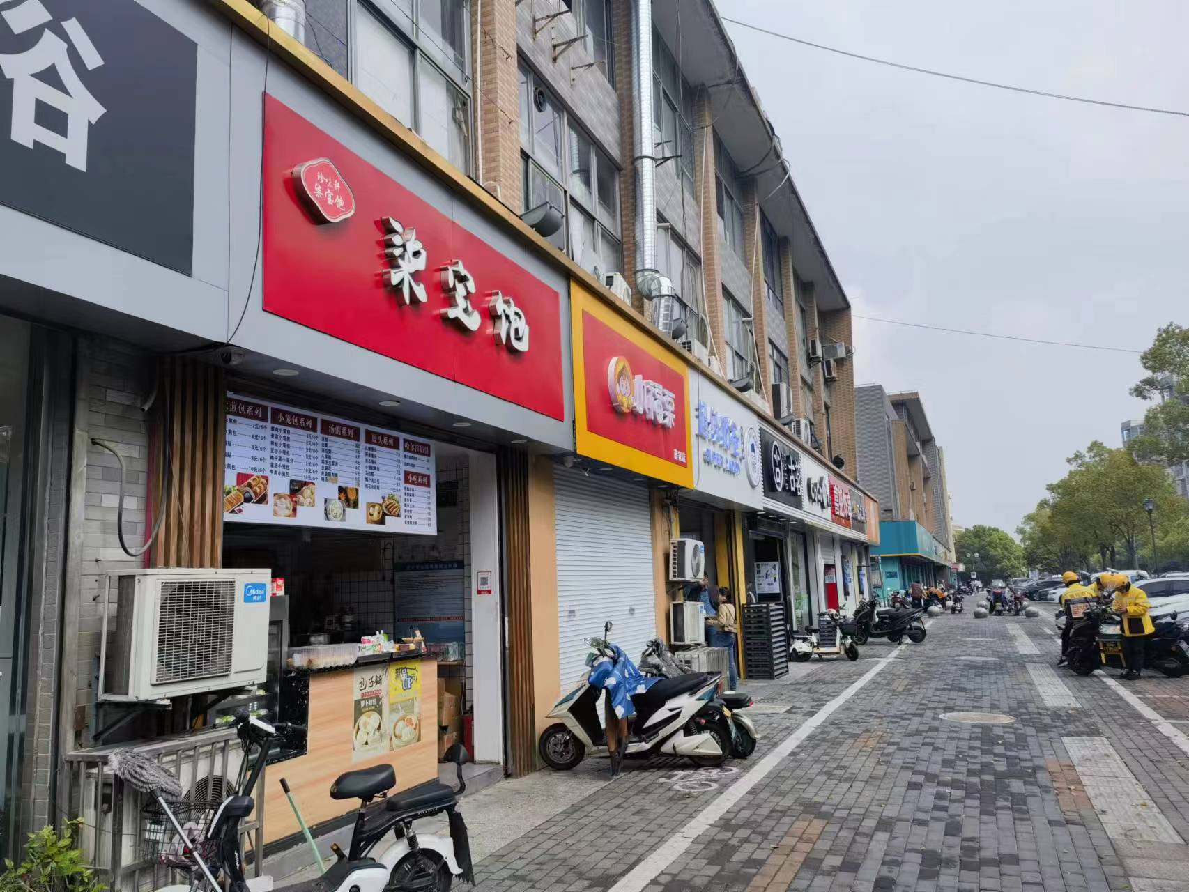 �±�Ѧ�Ҳ˳�������ӯ������͵�ת��