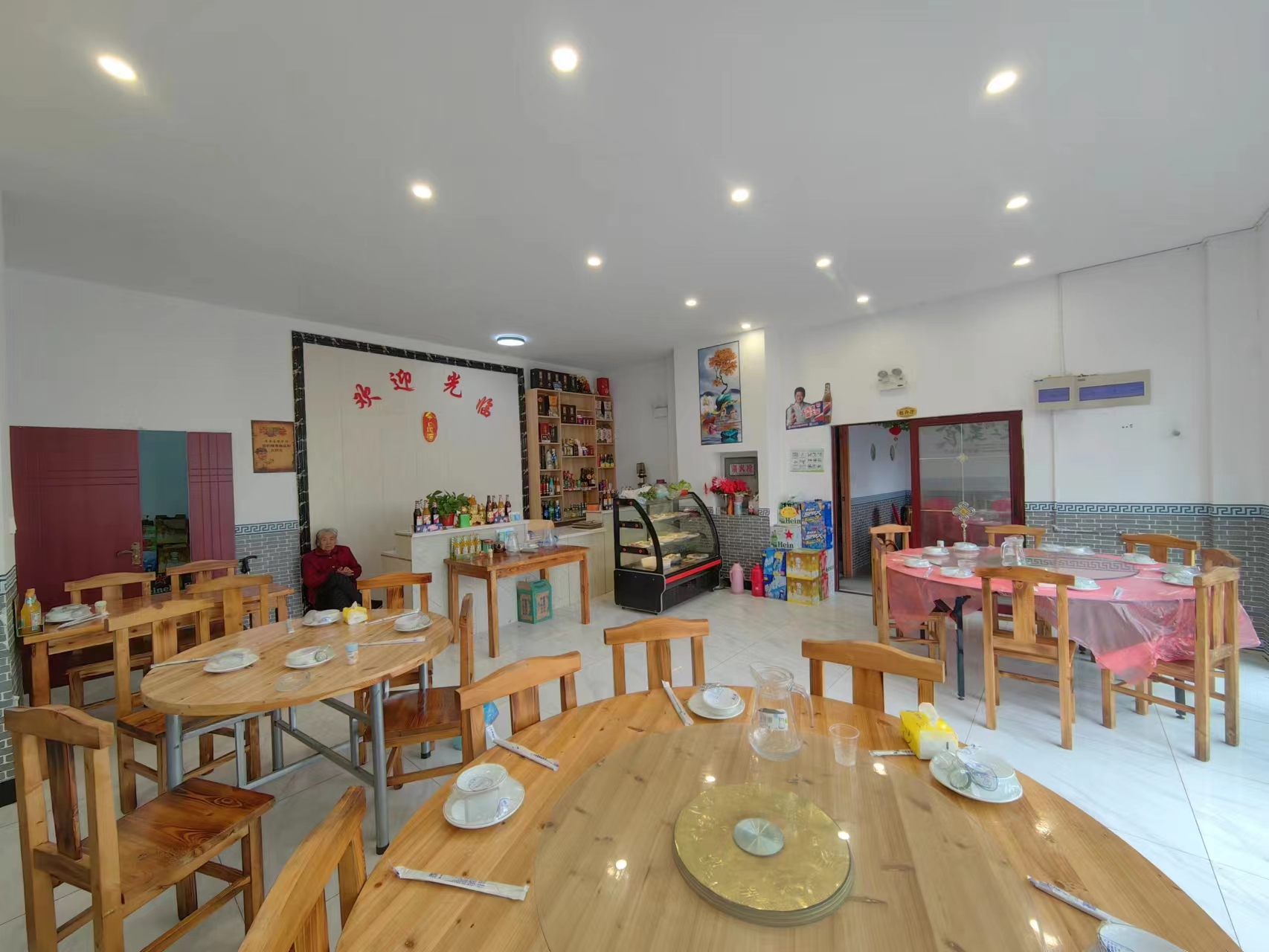 ������˹��ض��淹��ת��