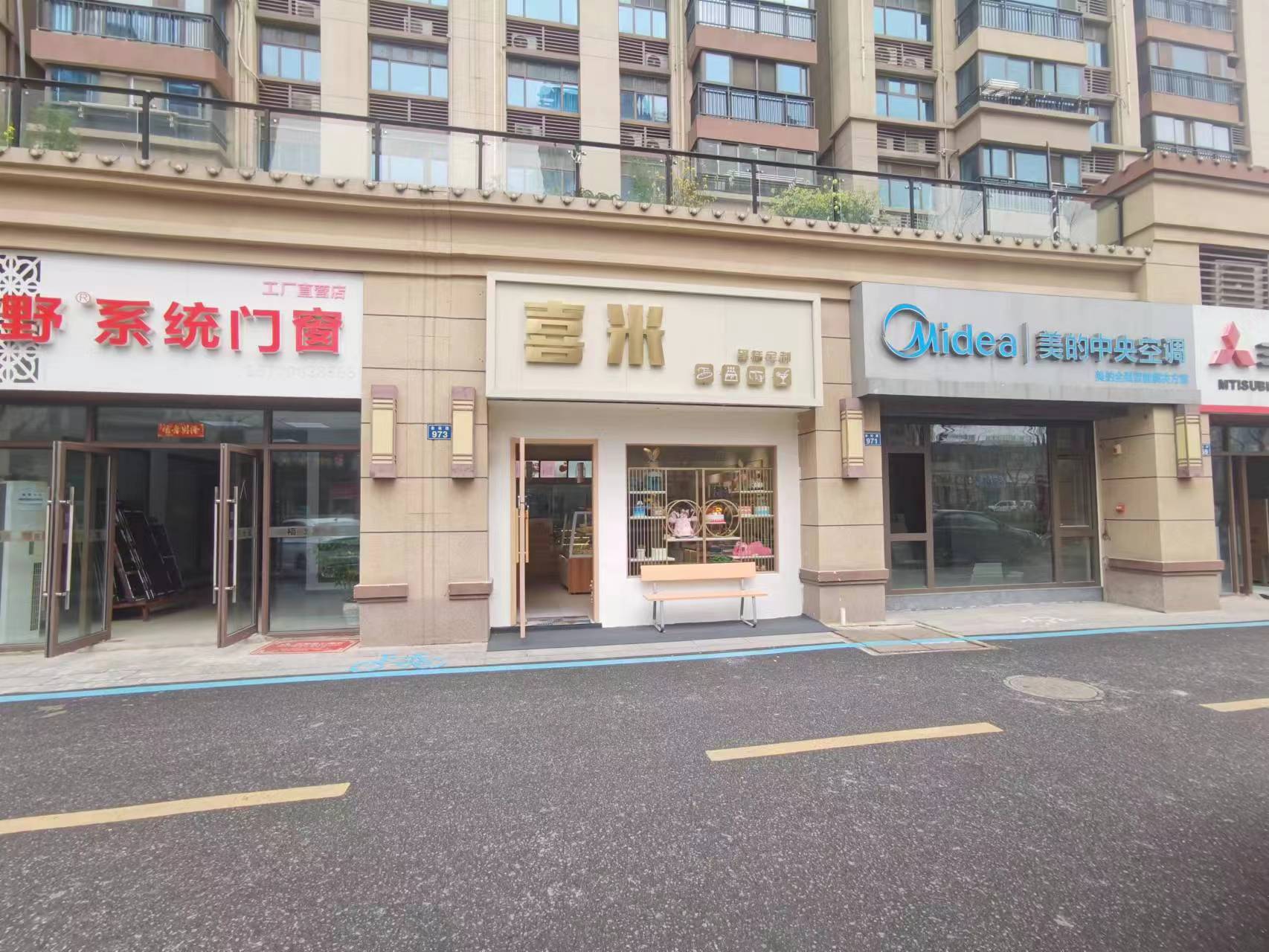 ̳決תҵ