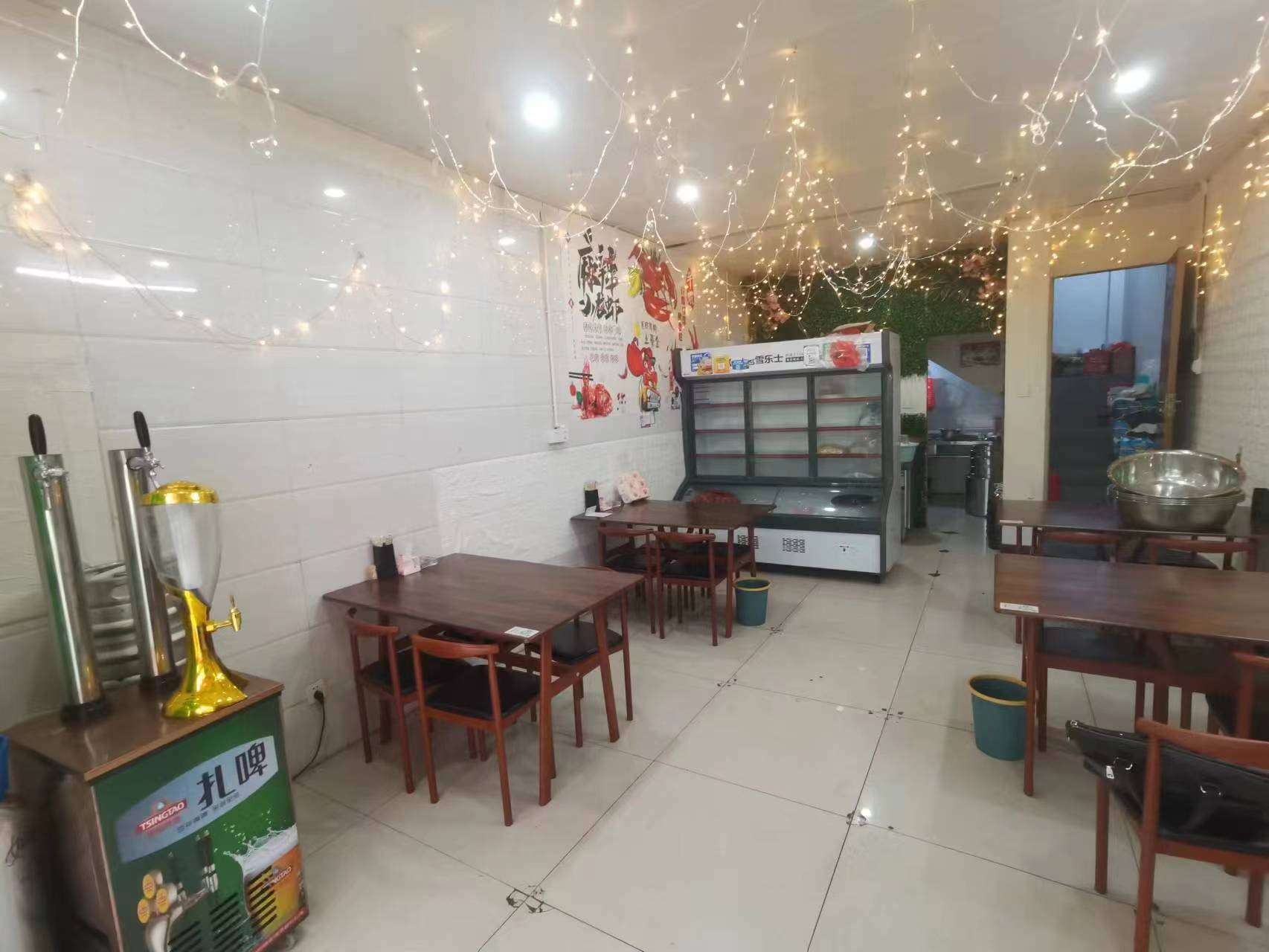 �±���ׯ�տ���Ϻ��ת����ҵ����