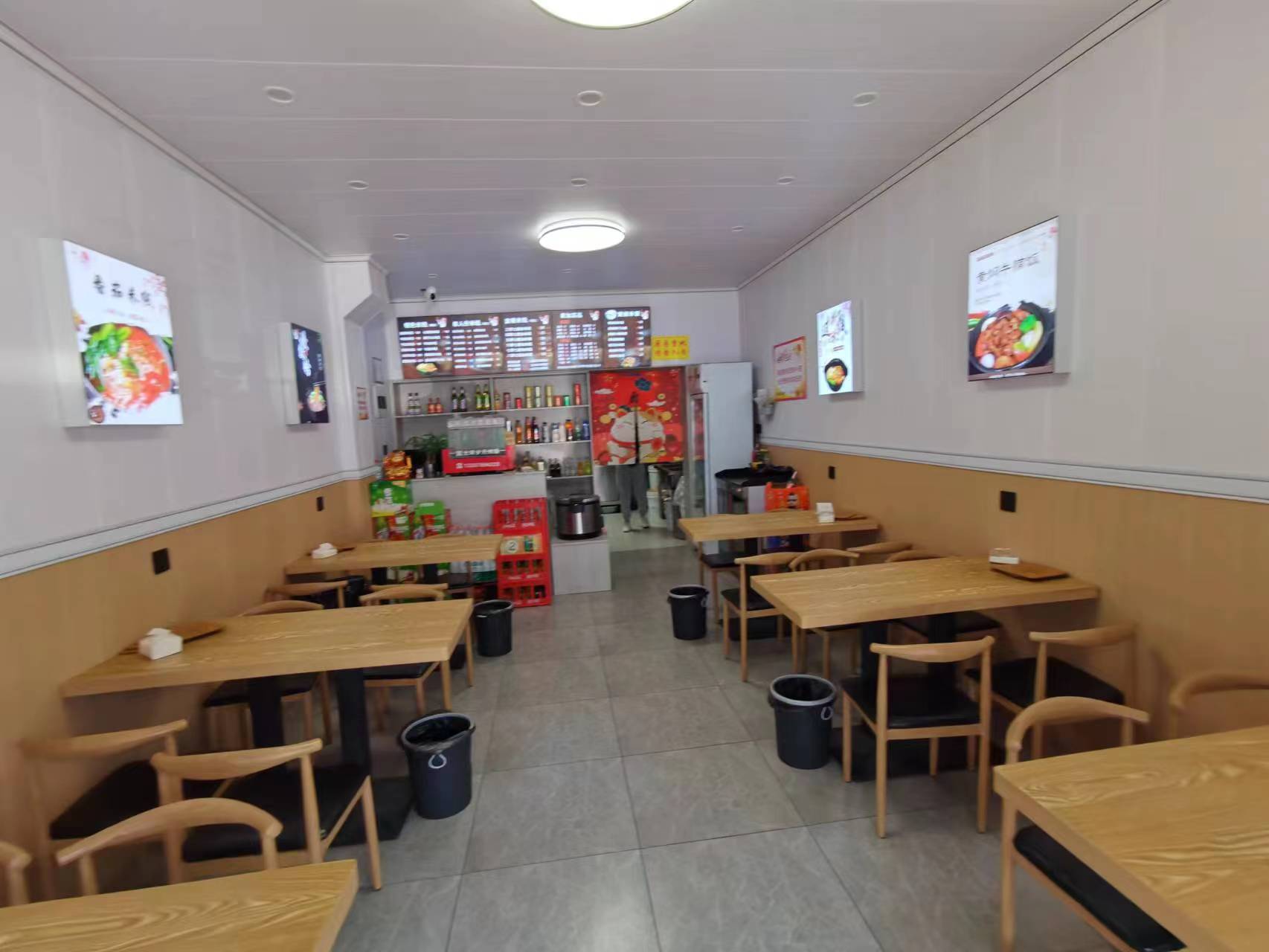 �������Ʋ��г��ſ�С�Ե�ת��