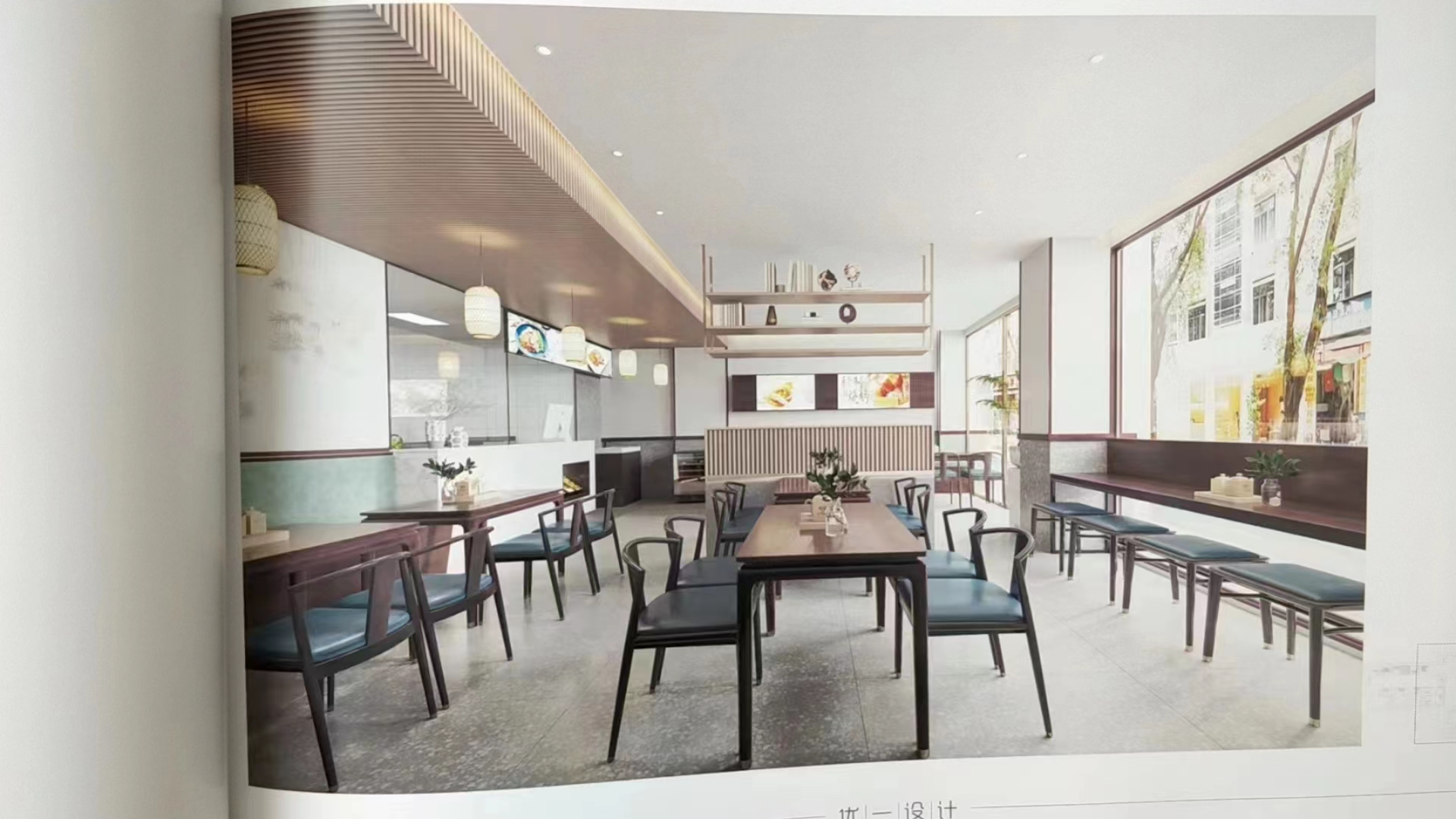 ���������װ�޲�����ת��