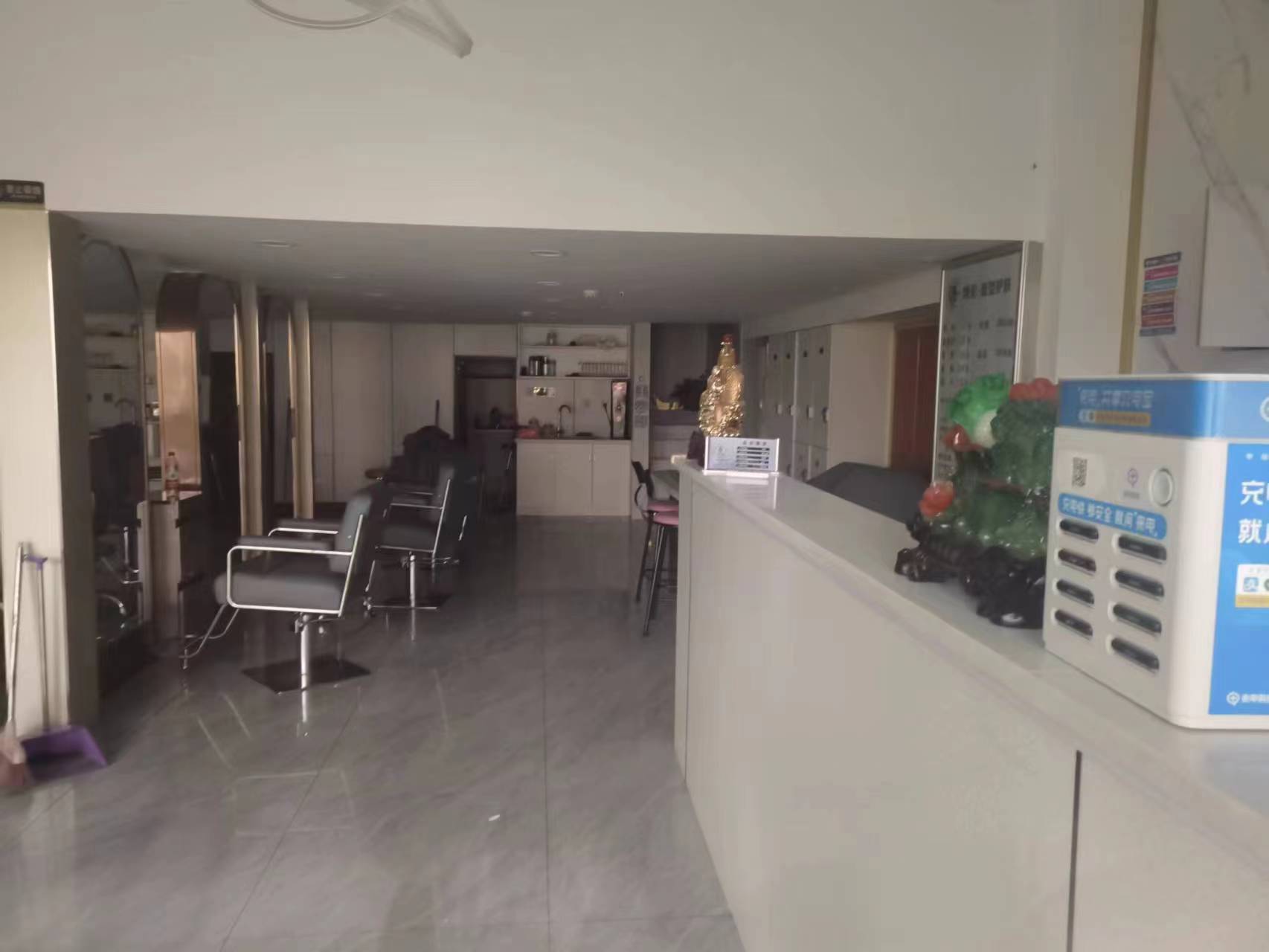 ת
