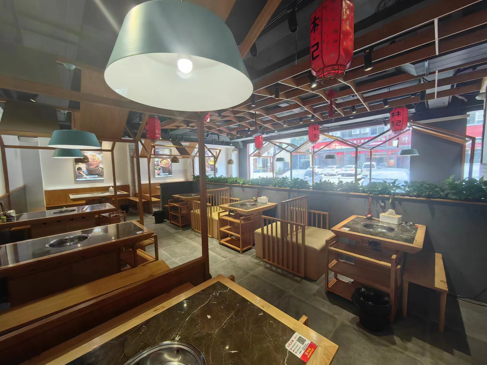 �±���һ���������������ת��