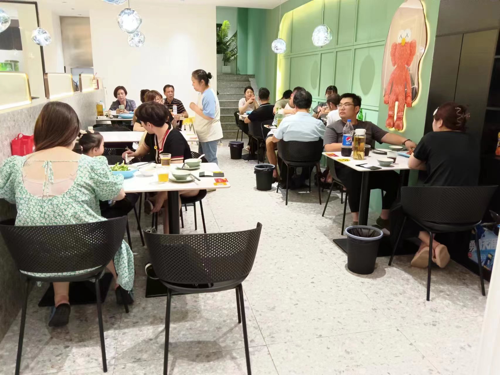 �������꾫װ���в���ת��