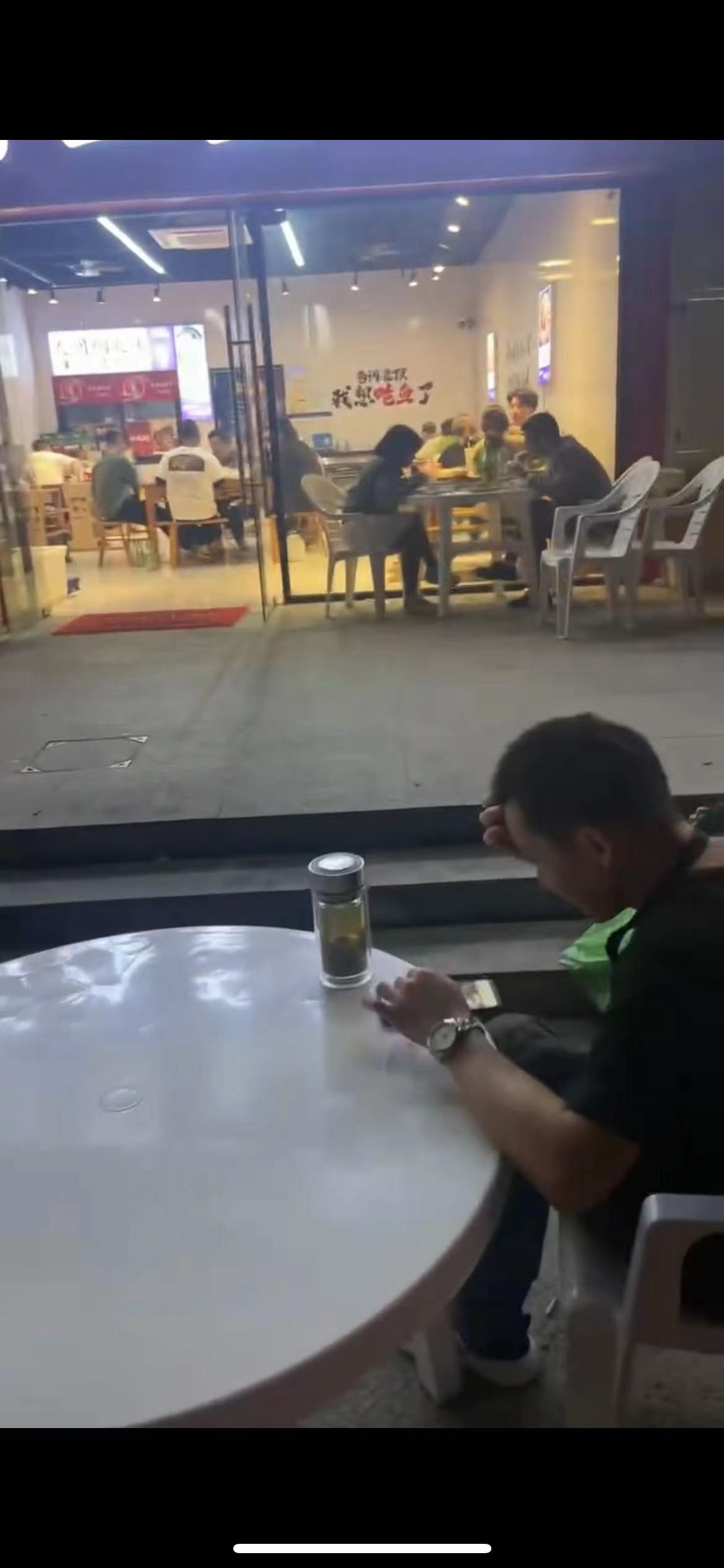 �Ϻ�����ת��