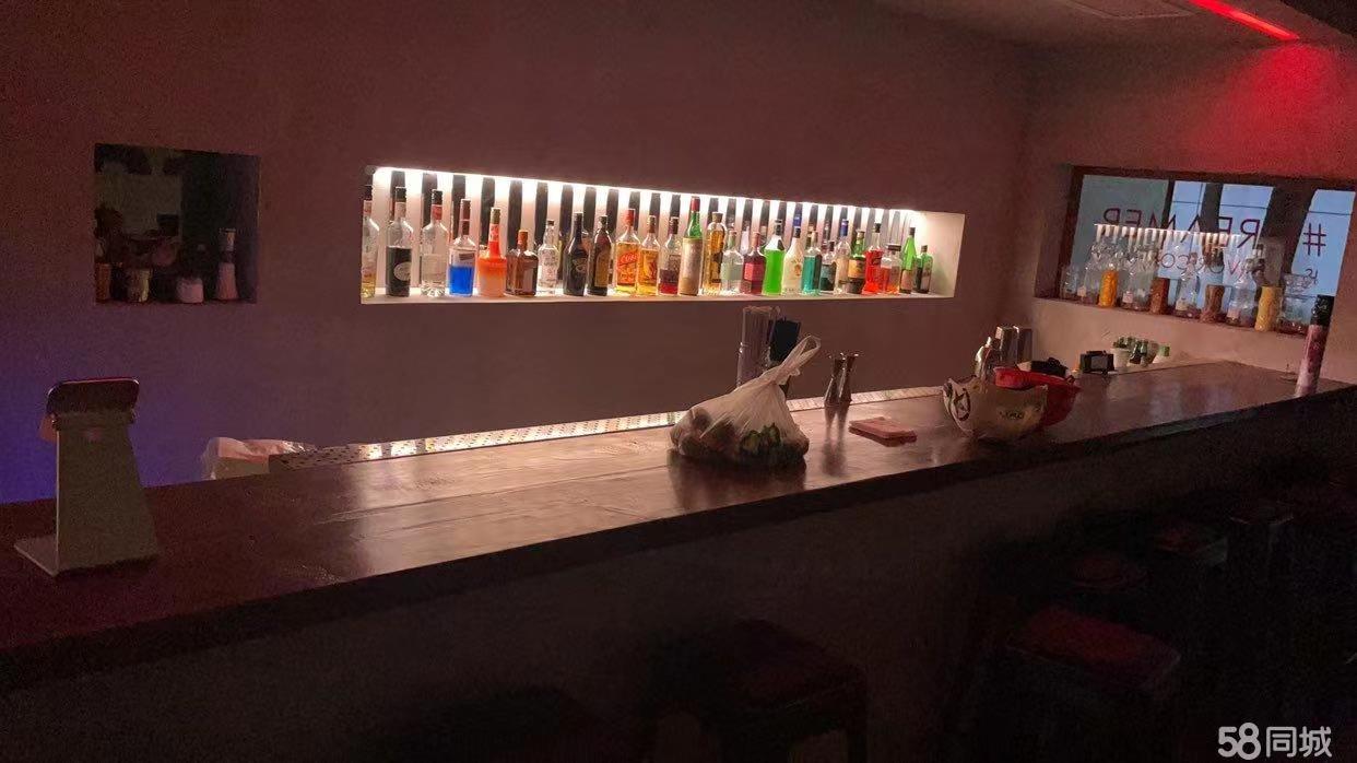 �����Ļ���С�ƹ�ת����ҵ����