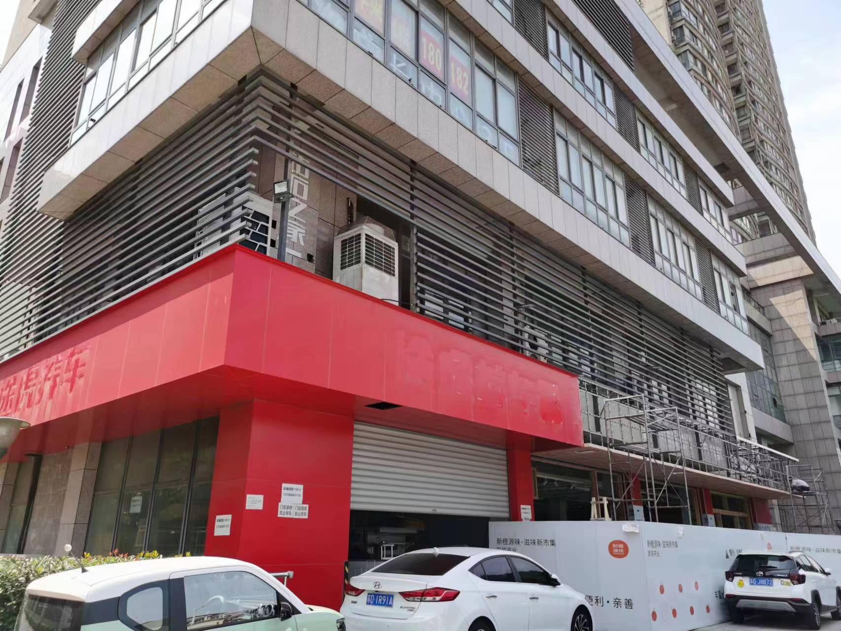 ��¥���ⱦ�ڹսǳ��� ��һ¥˫����ͷ